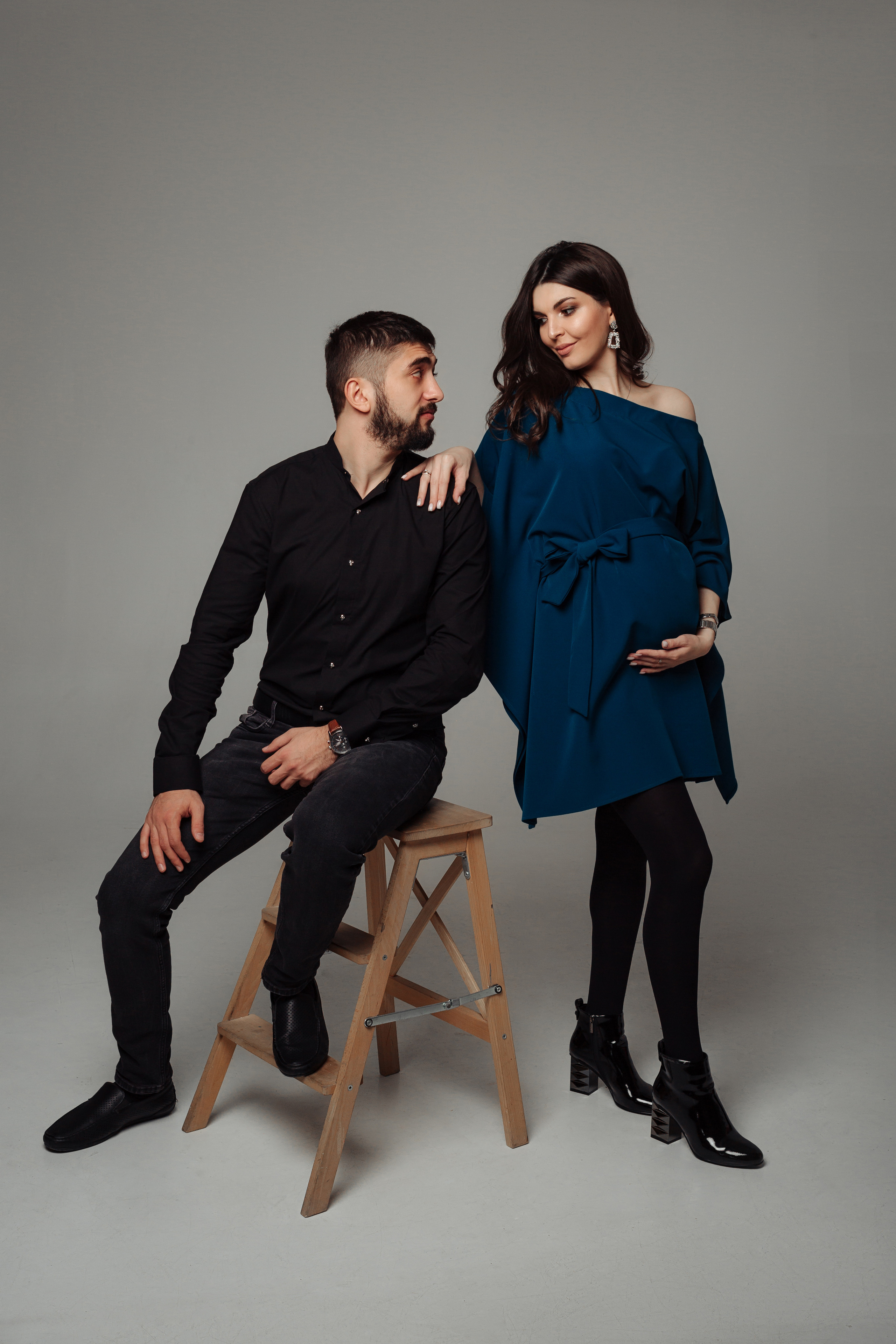 Ангелина. Свадебный и женский фотограф в Таганроге Лена Сетян