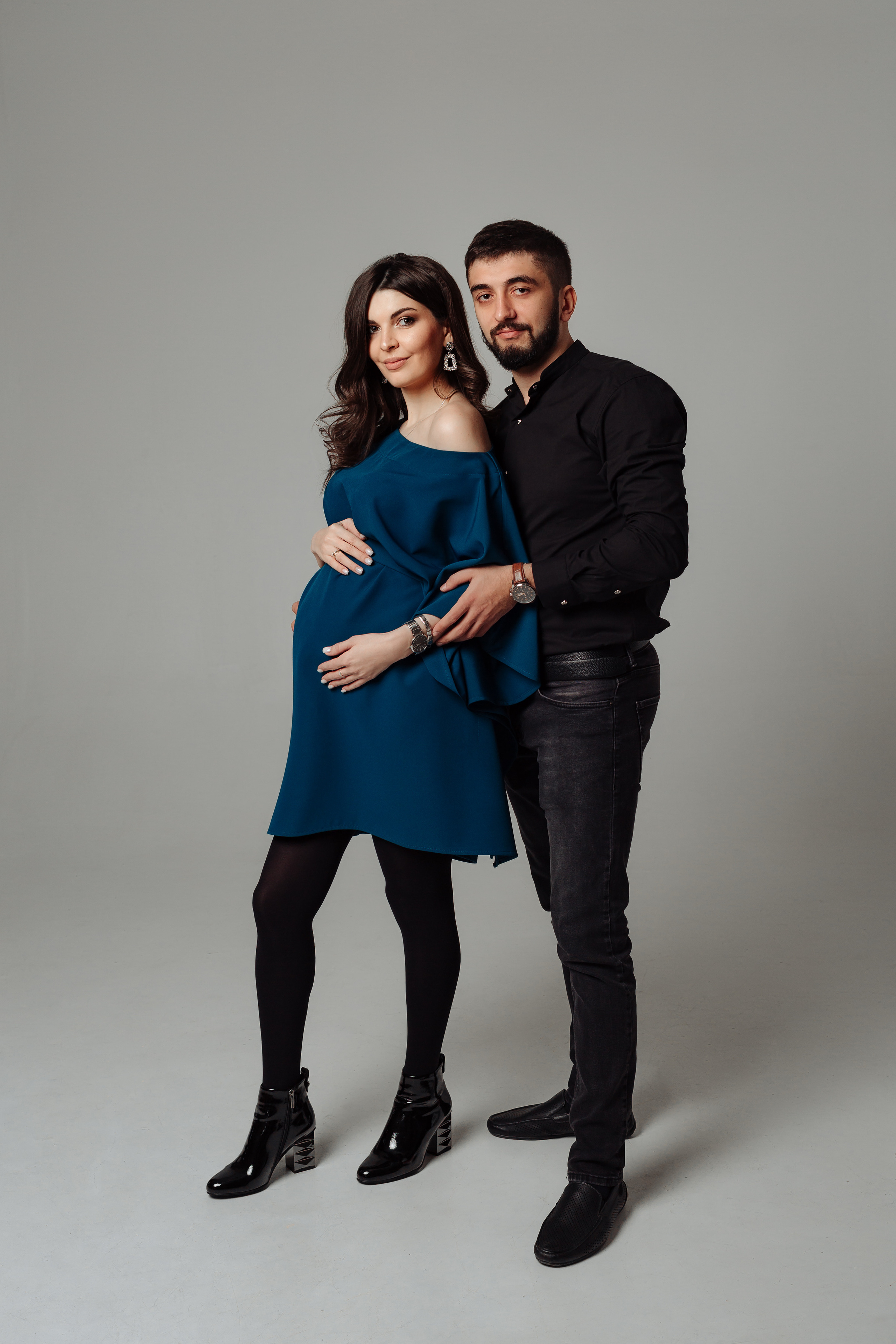 Ангелина. Свадебный и женский фотограф в Таганроге Лена Сетян