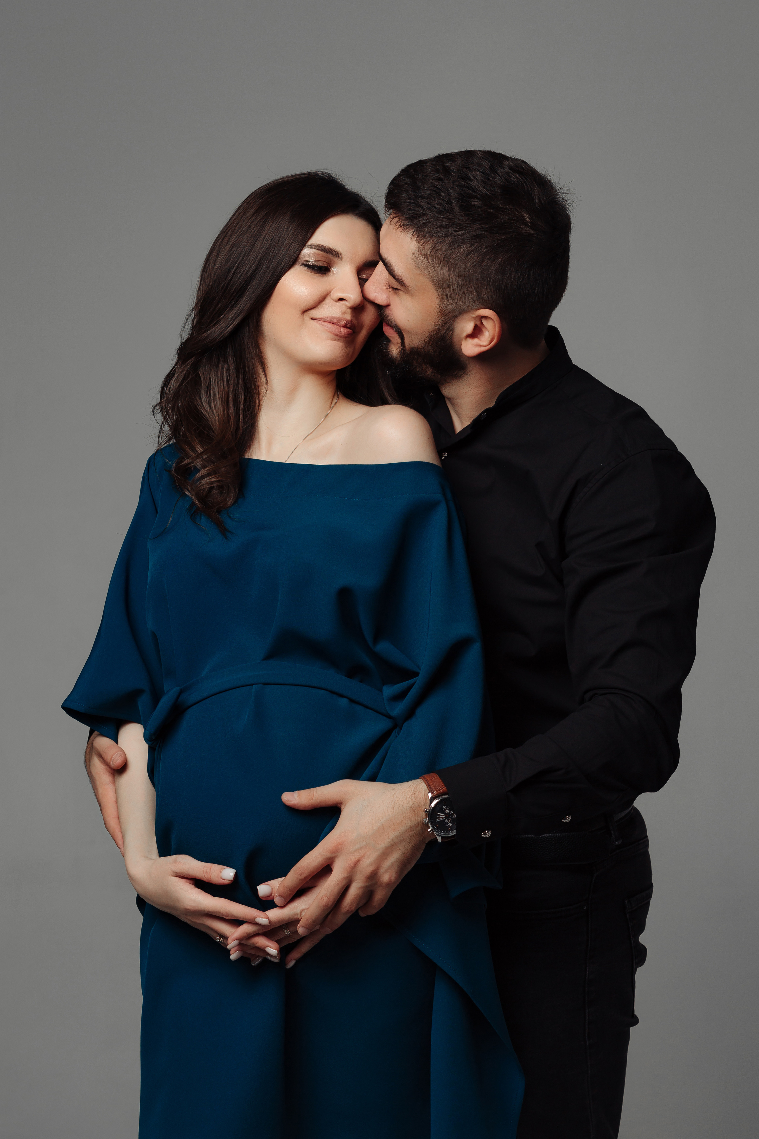 Ангелина. Свадебный и женский фотограф в Таганроге Лена Сетян