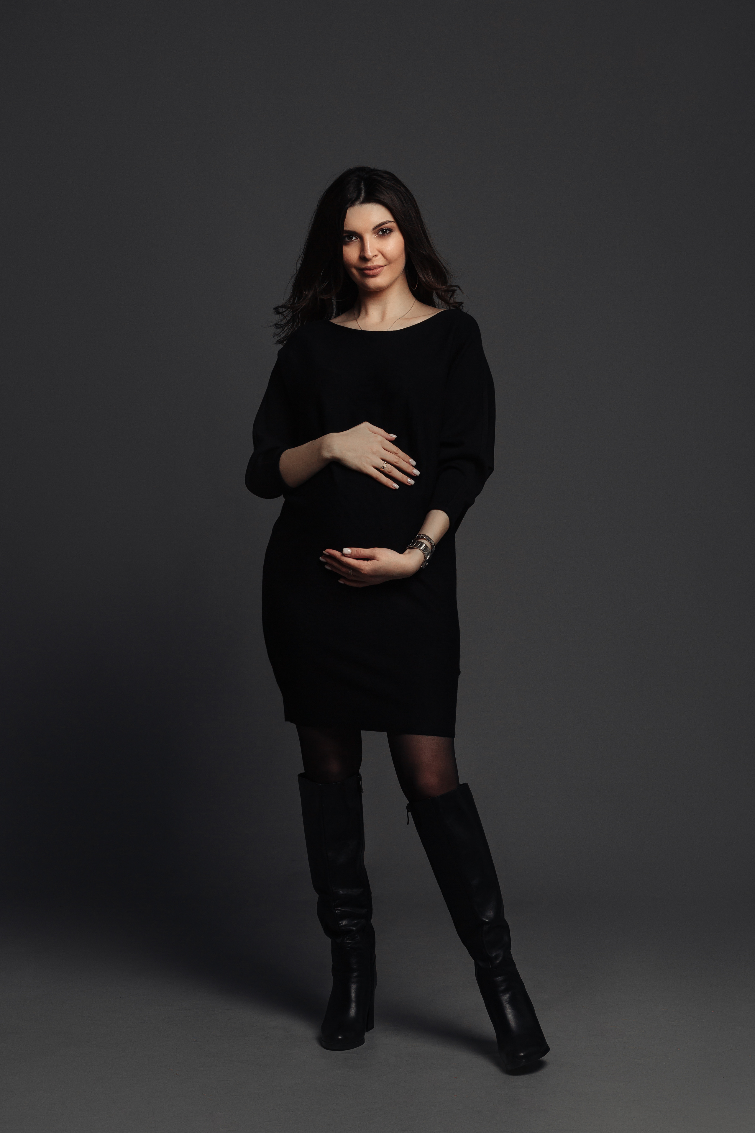 Ангелина. Свадебный и женский фотограф в Таганроге Лена Сетян