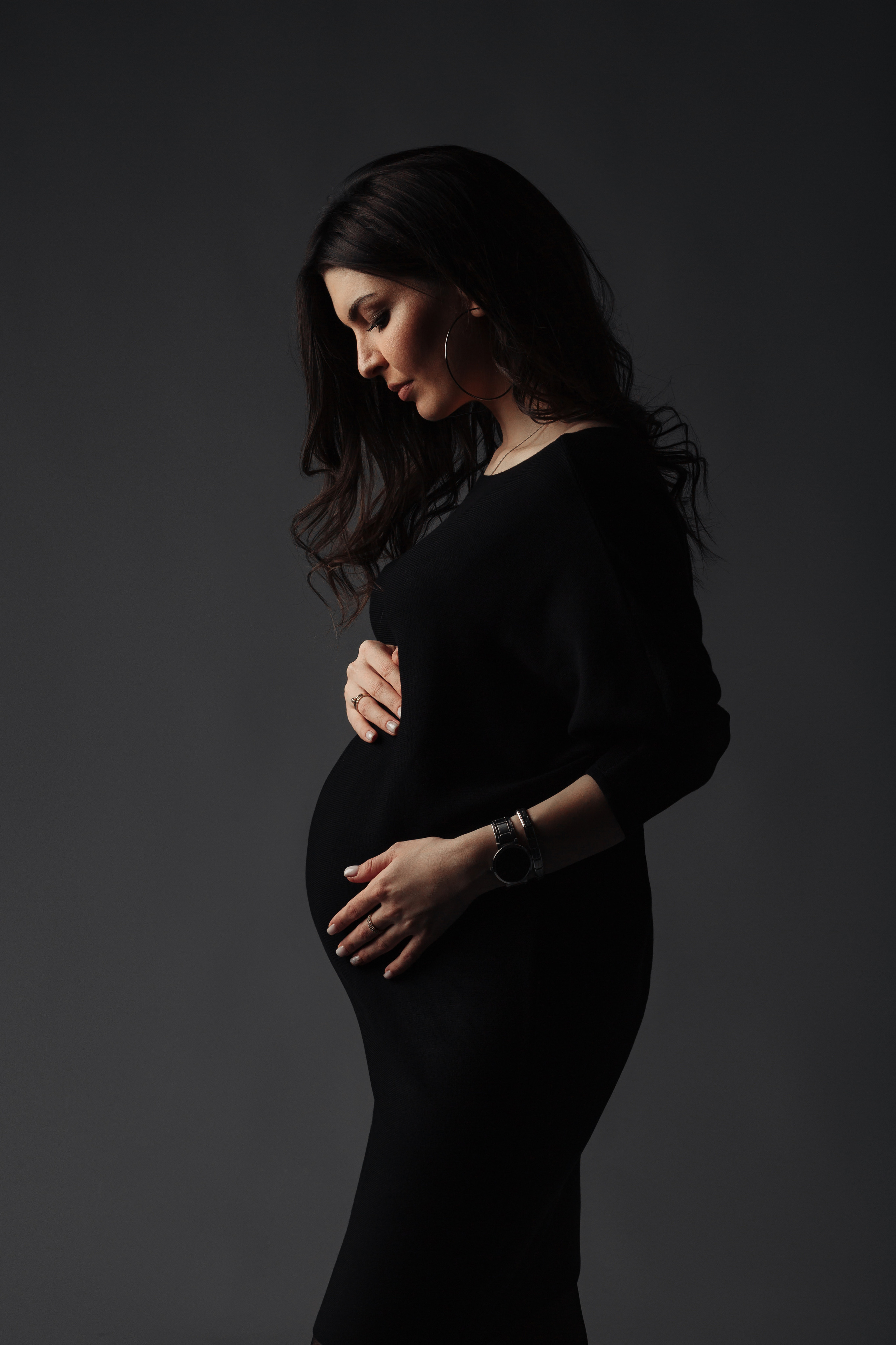 Ангелина. Свадебный и женский фотограф в Таганроге Лена Сетян