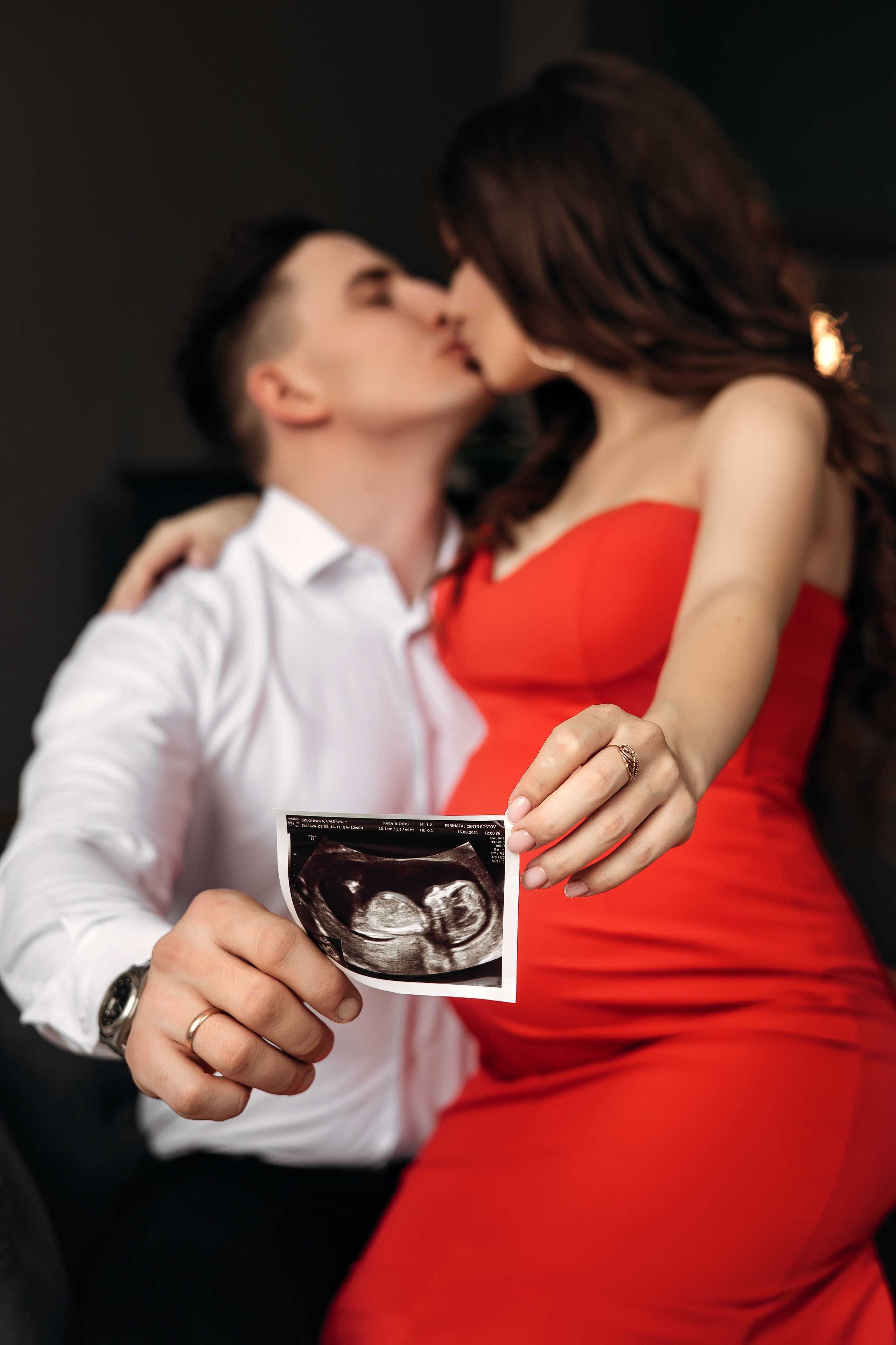 Григорий и Валерия. Свадебный и женский фотограф в Таганроге Лена Сетян