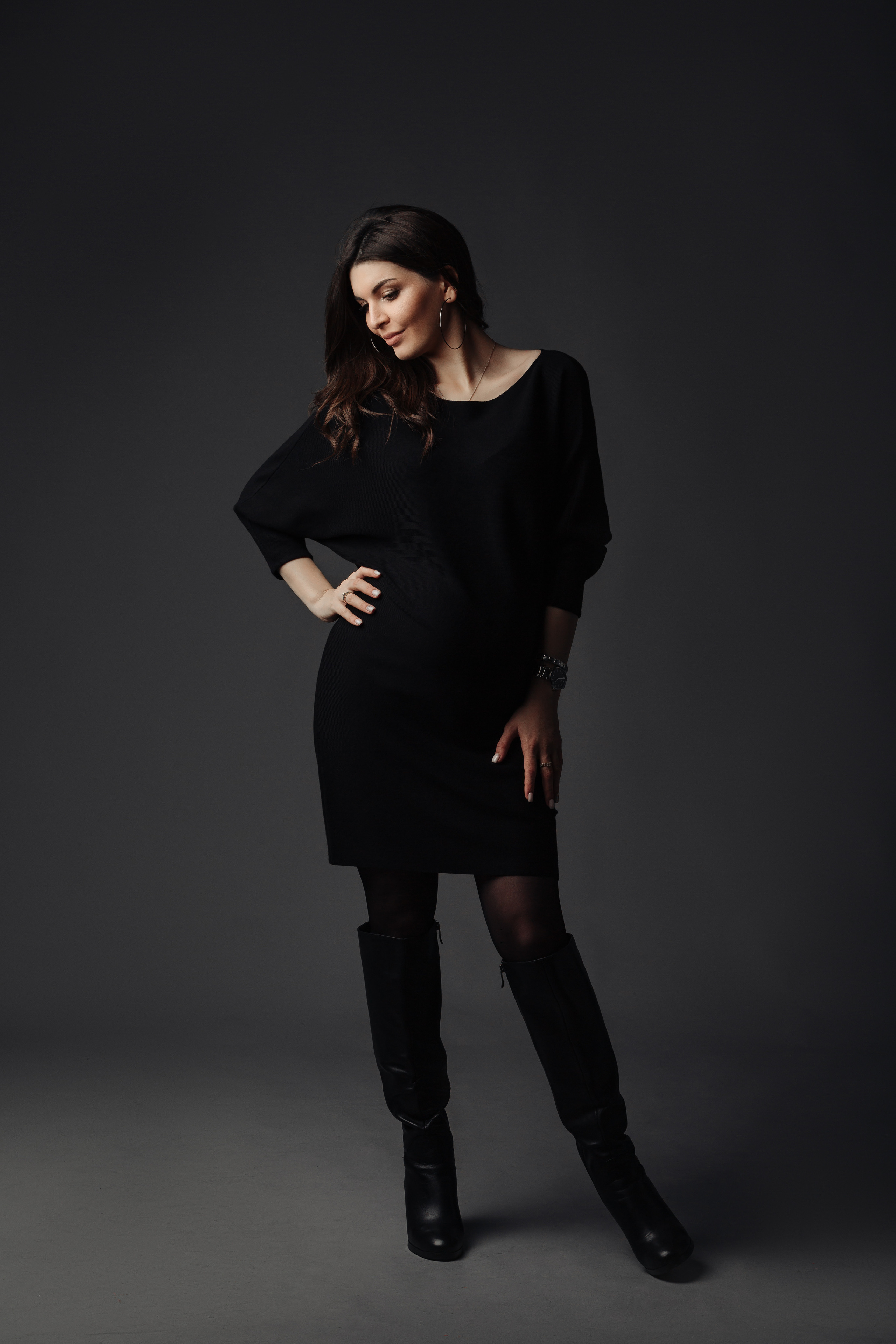 Ангелина. Свадебный и женский фотограф в Таганроге Лена Сетян