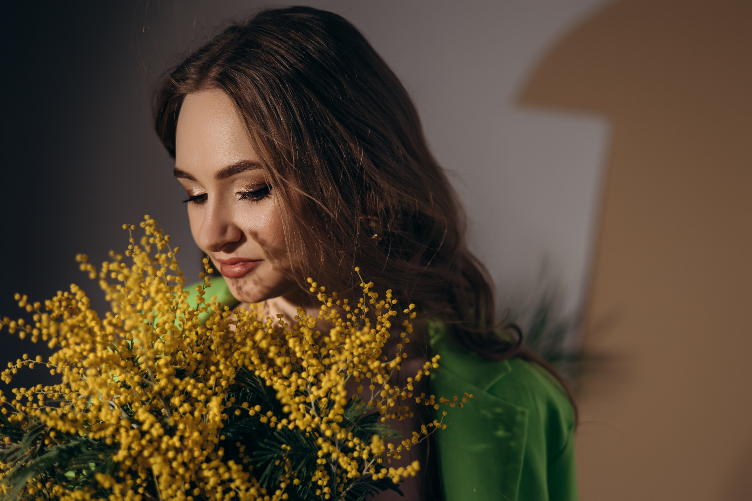 Елена. Свадебный и женский фотограф в Таганроге Лена Сетян
