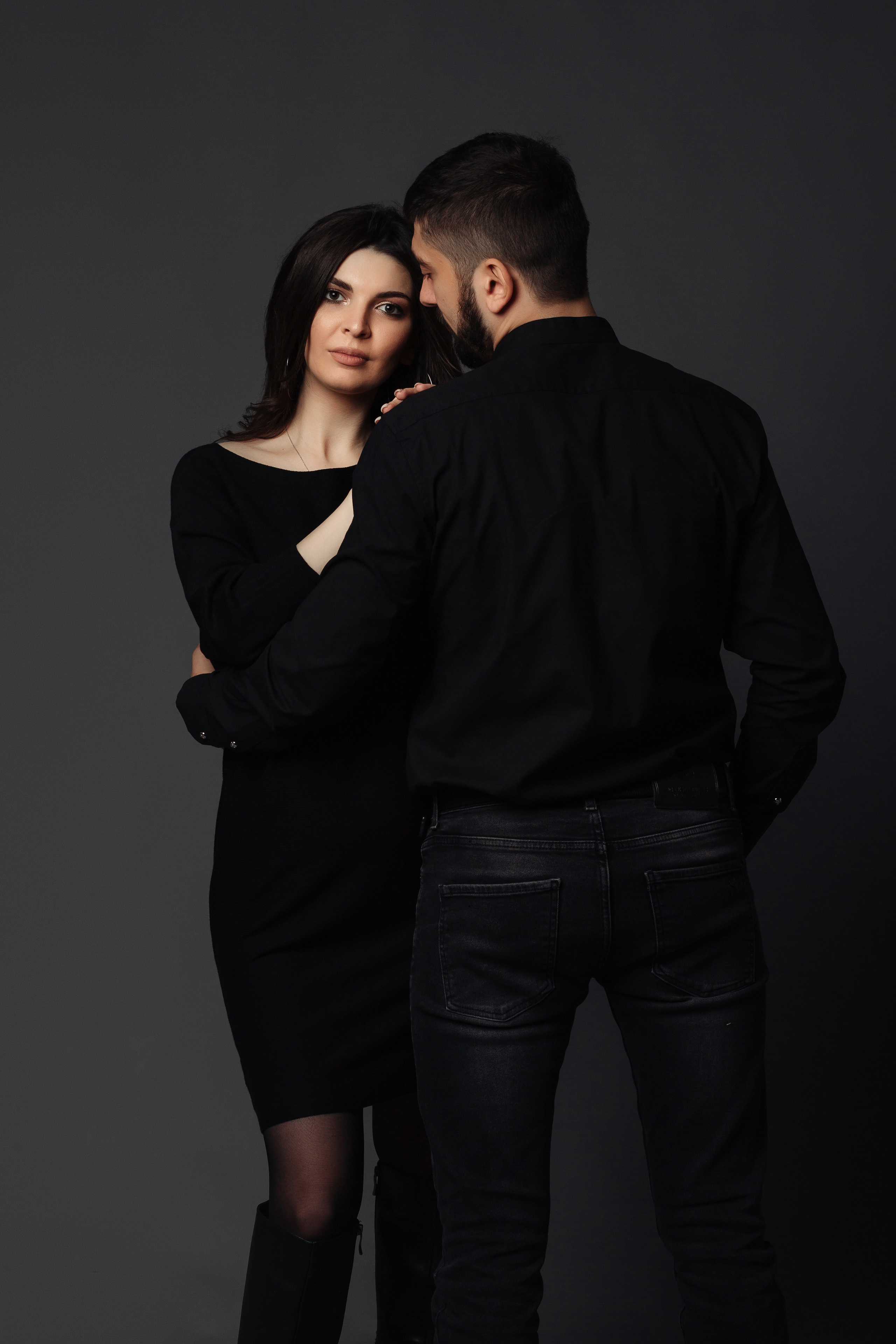 Ангелина. Свадебный и женский фотограф в Таганроге Лена Сетян