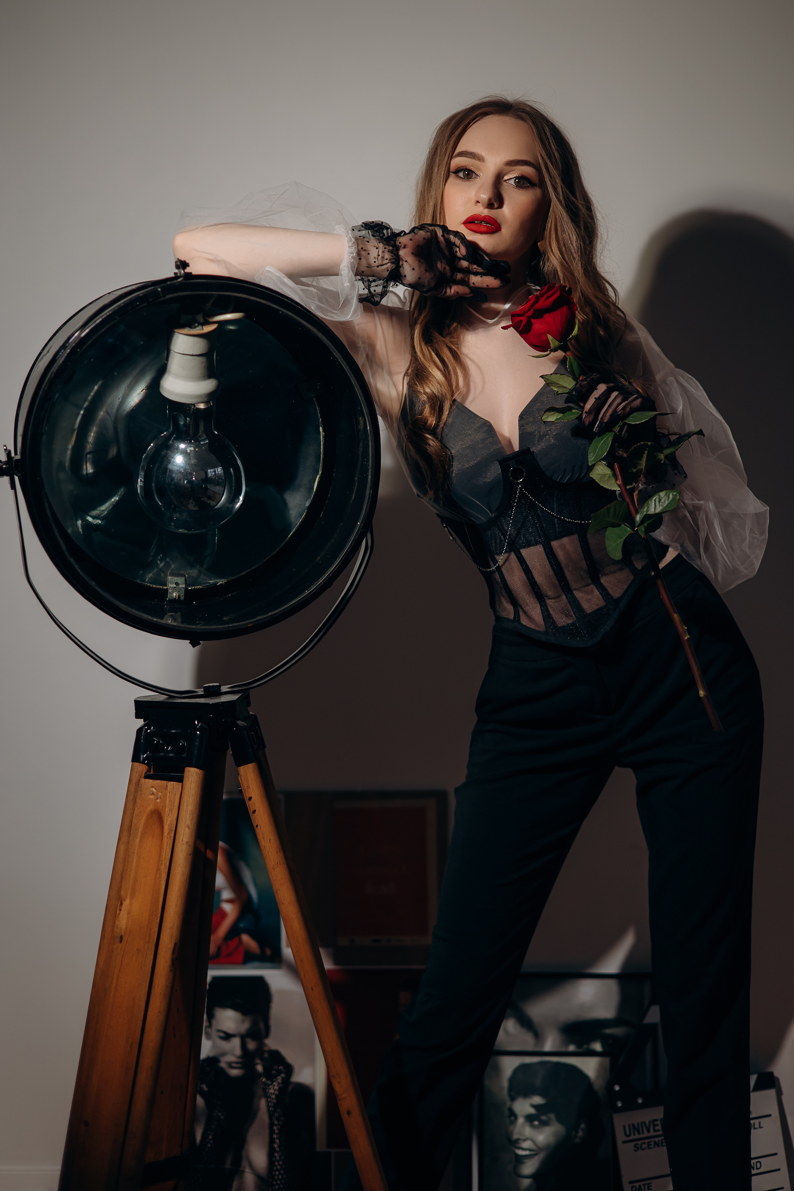 Елена. Свадебный и женский фотограф в Таганроге Лена Сетян