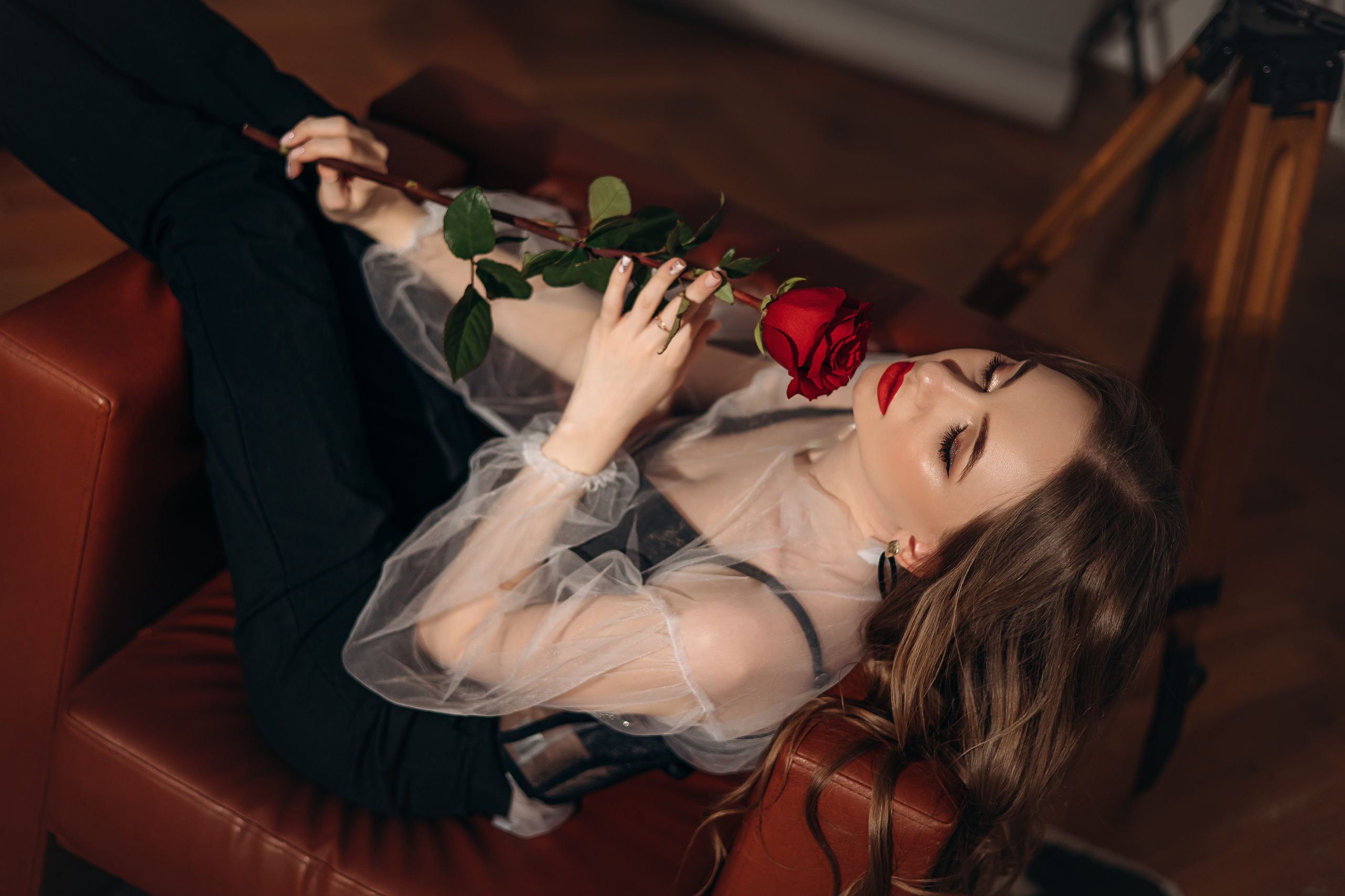 Елена. Свадебный и женский фотограф в Таганроге Лена Сетян