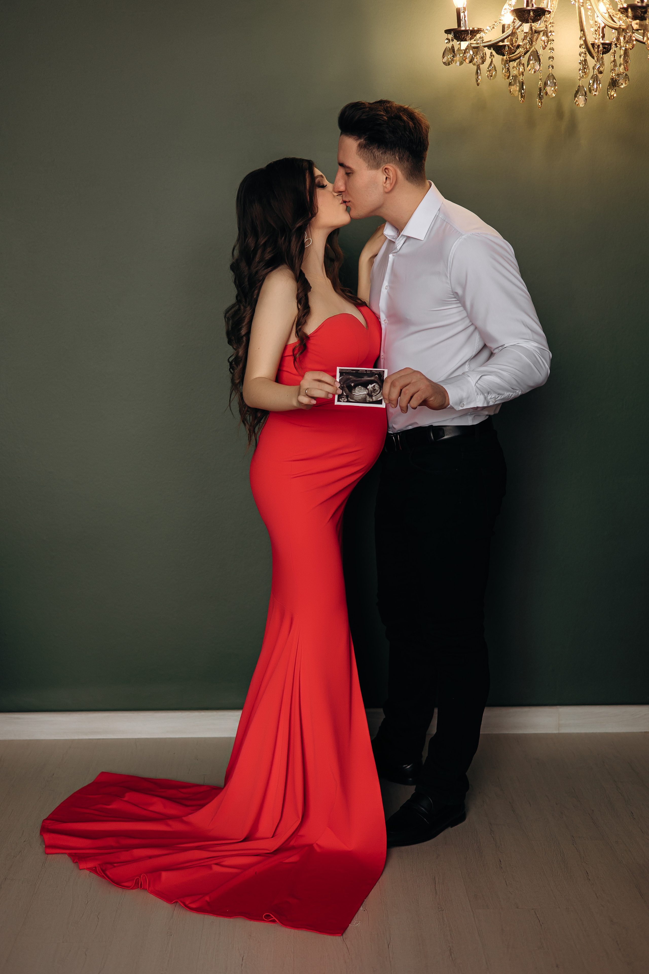 Григорий и Валерия. Свадебный и женский фотограф в Таганроге Лена Сетян