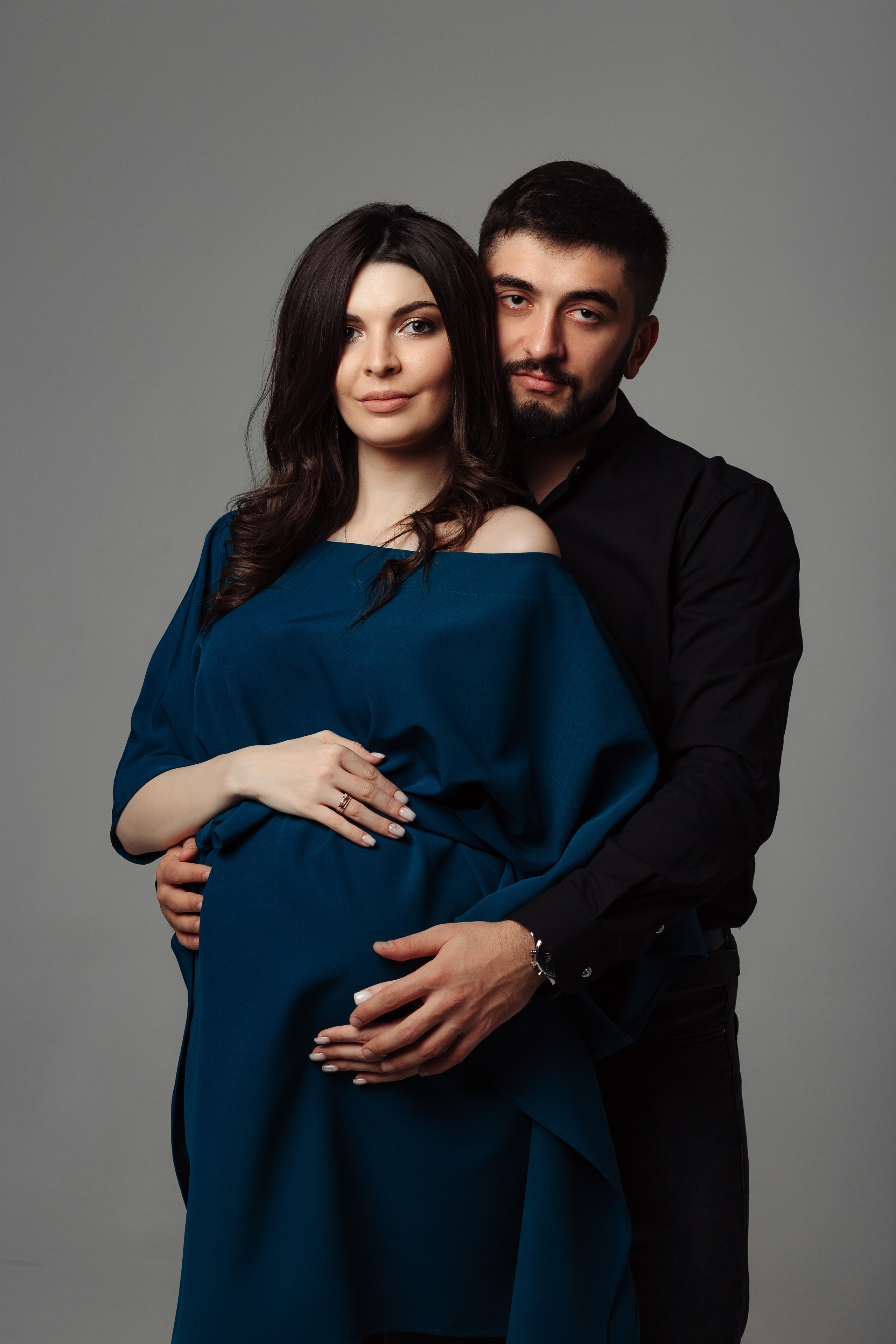 Ангелина. Свадебный и женский фотограф в Таганроге Лена Сетян