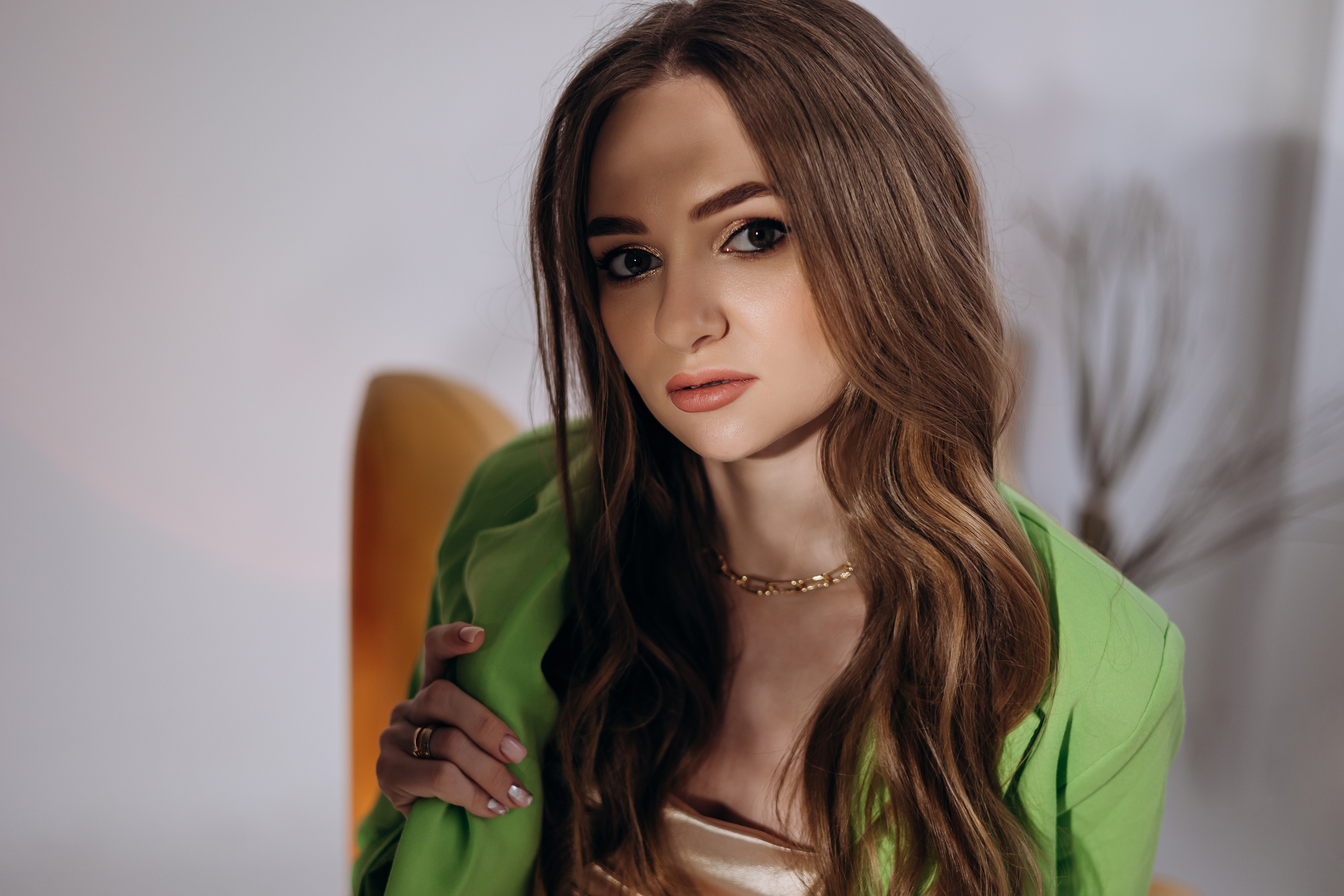 Елена. Свадебный и женский фотограф в Таганроге Лена Сетян