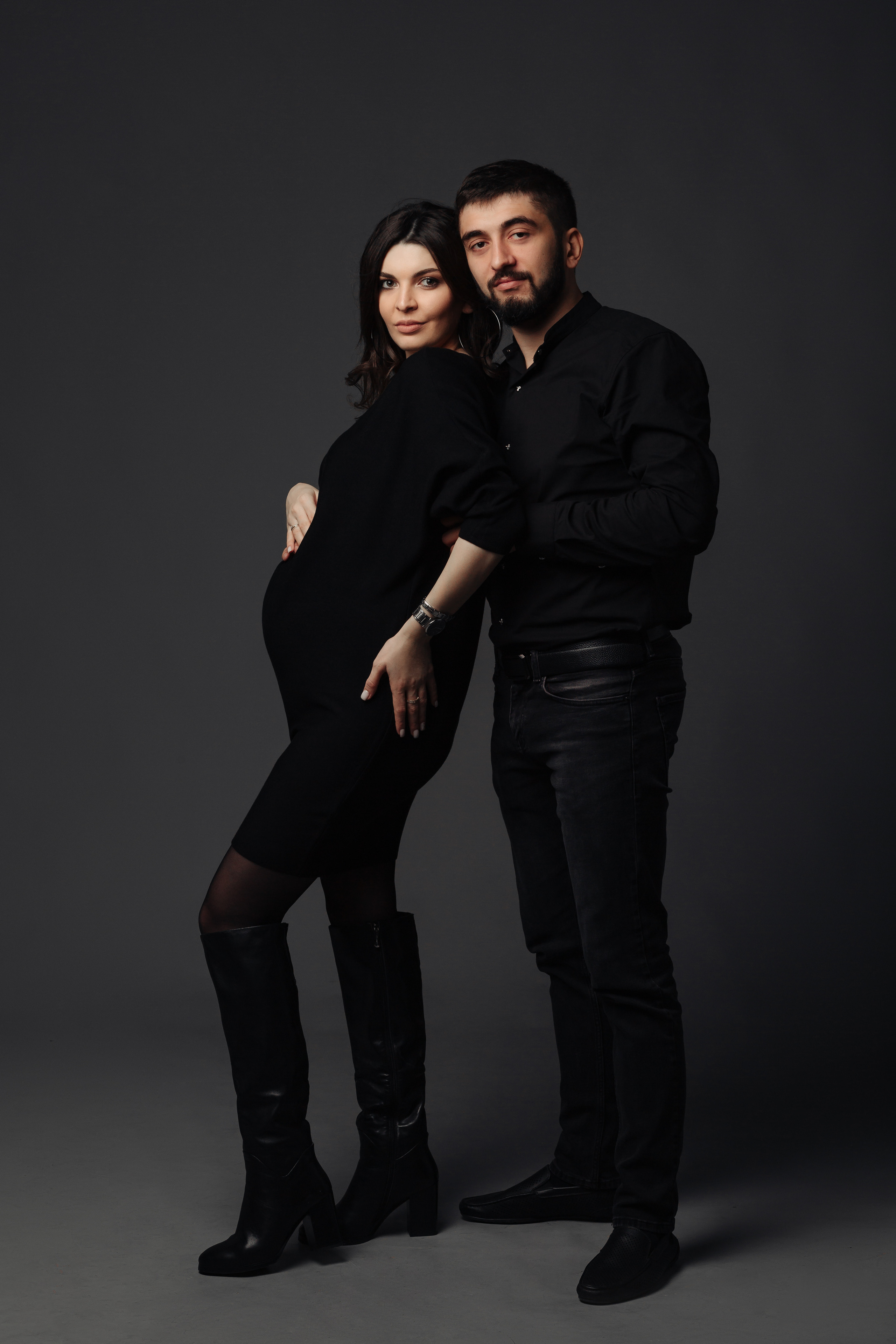 Ангелина. Свадебный и женский фотограф в Таганроге Лена Сетян