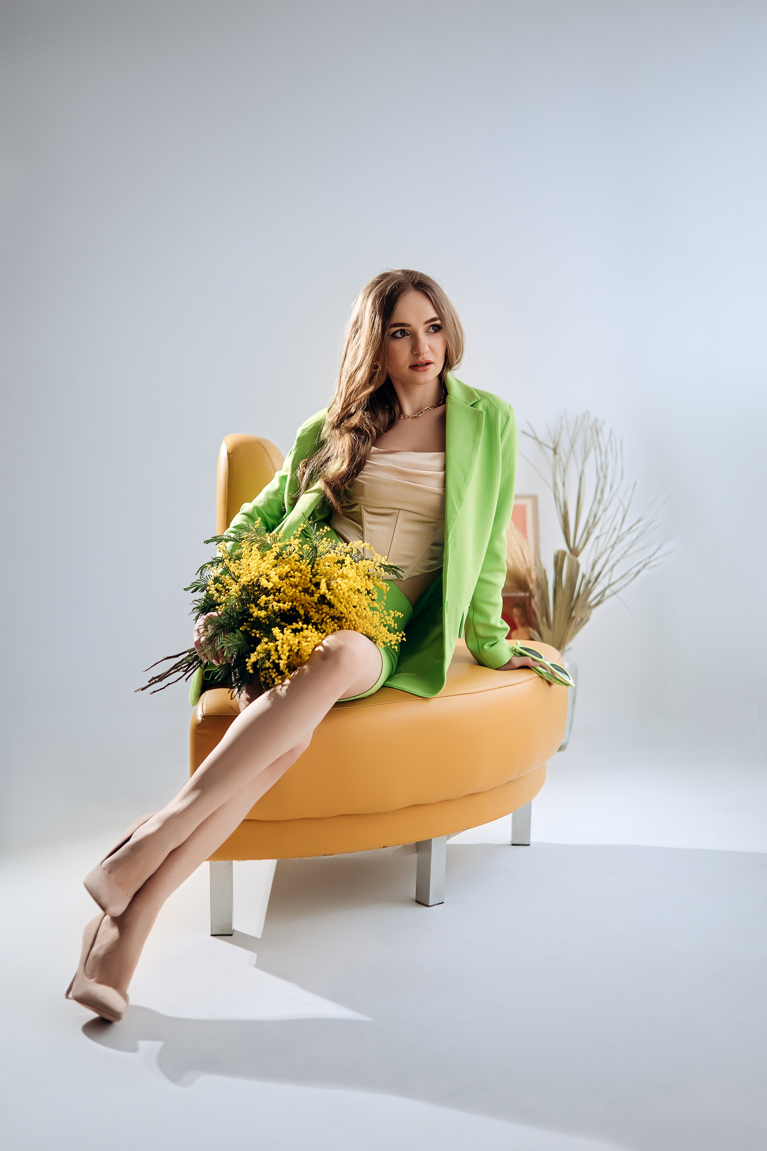 Елена. Свадебный и женский фотограф в Таганроге Лена Сетян