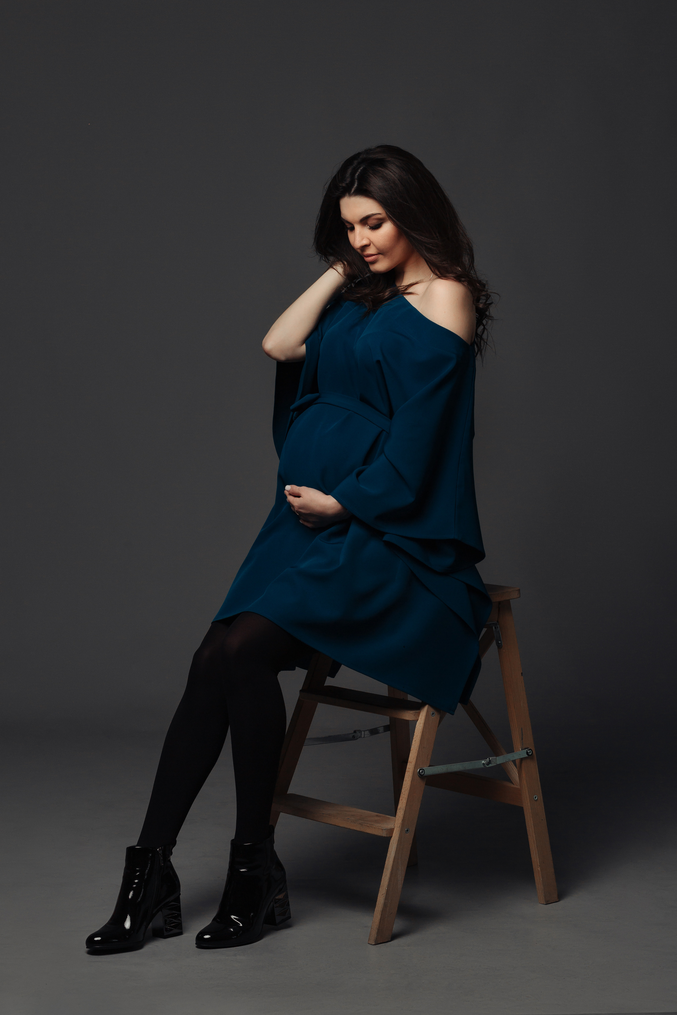 Ангелина. Свадебный и женский фотограф в Таганроге Лена Сетян