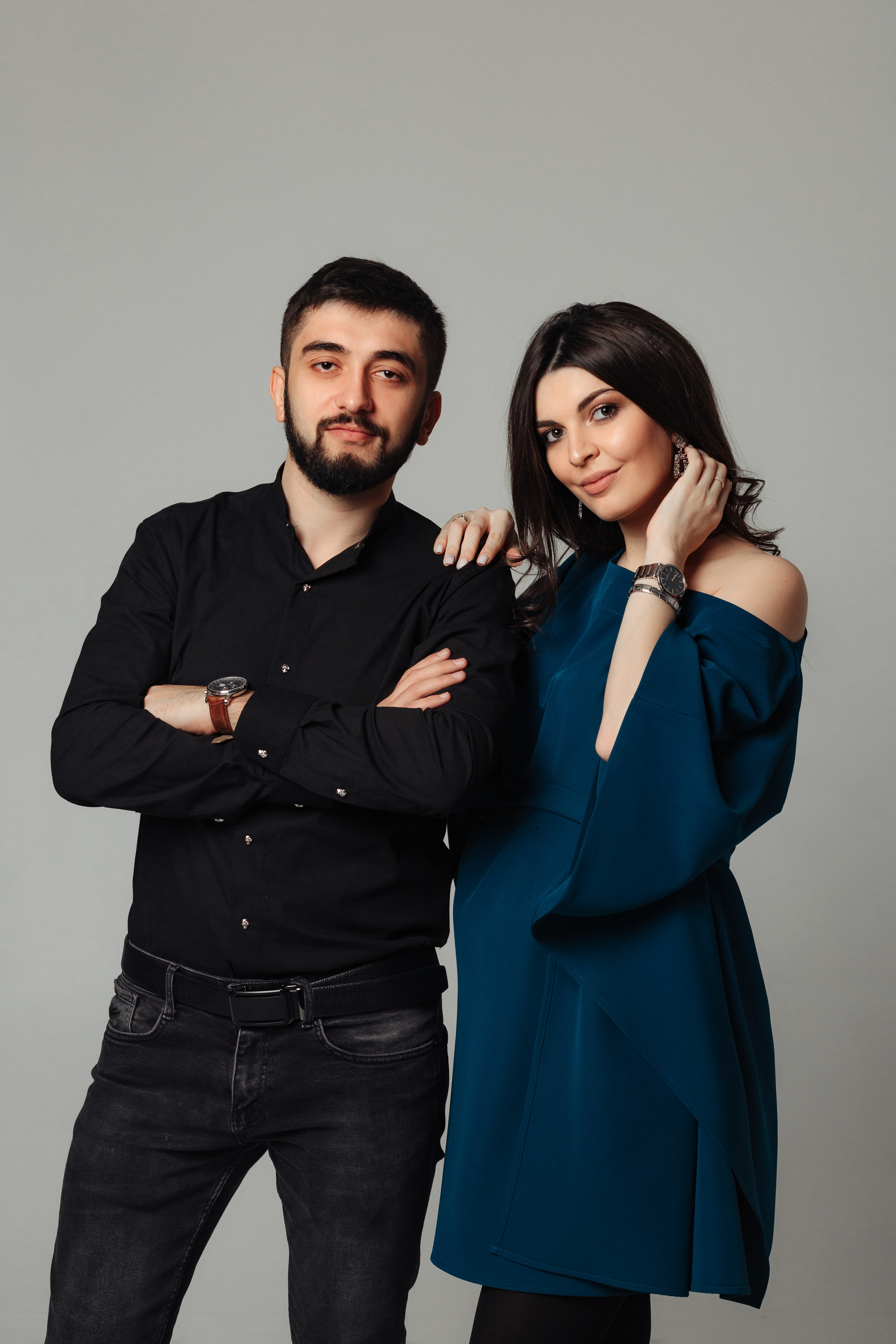 Ангелина. Свадебный и женский фотограф в Таганроге Лена Сетян