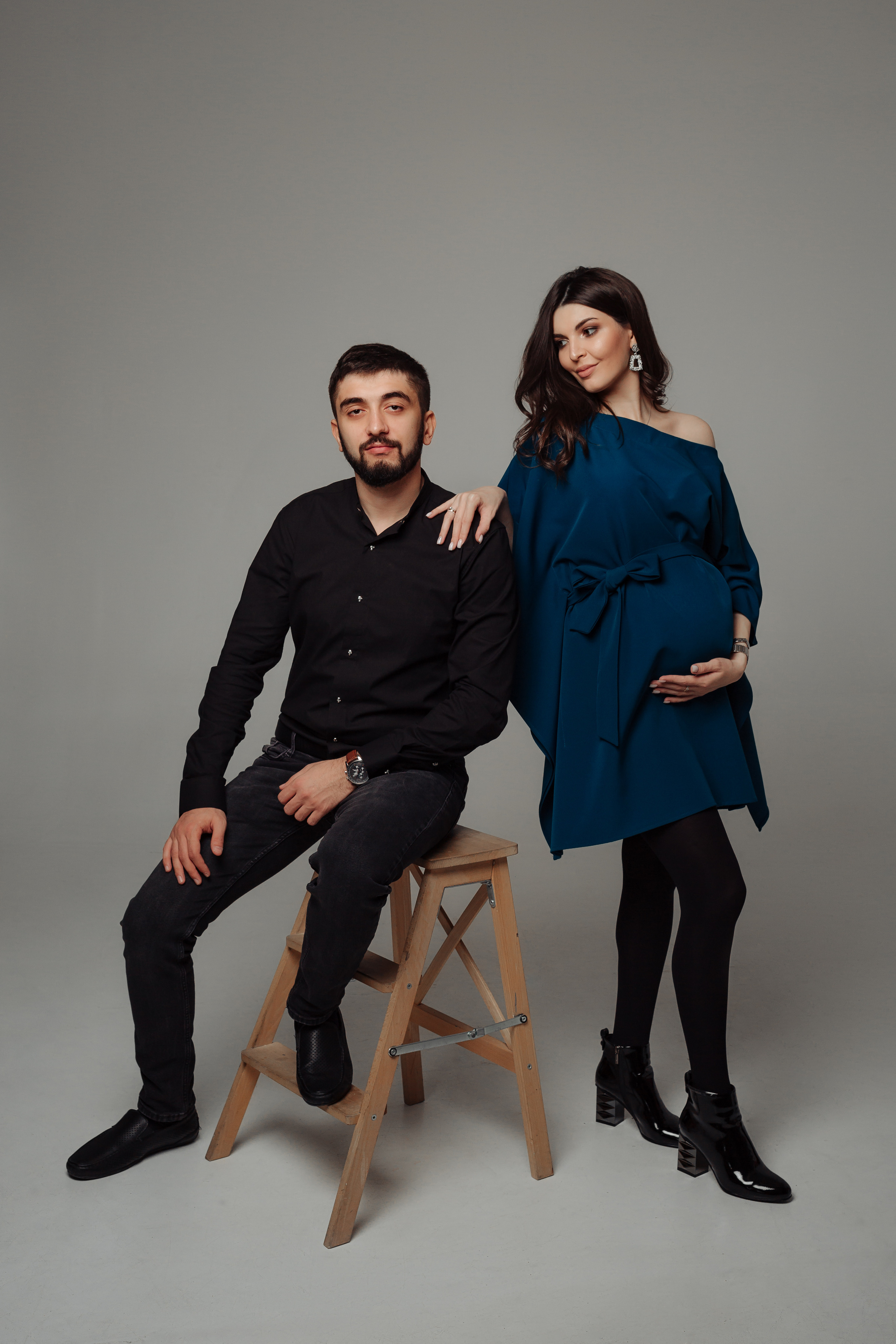 Ангелина. Свадебный и женский фотограф в Таганроге Лена Сетян