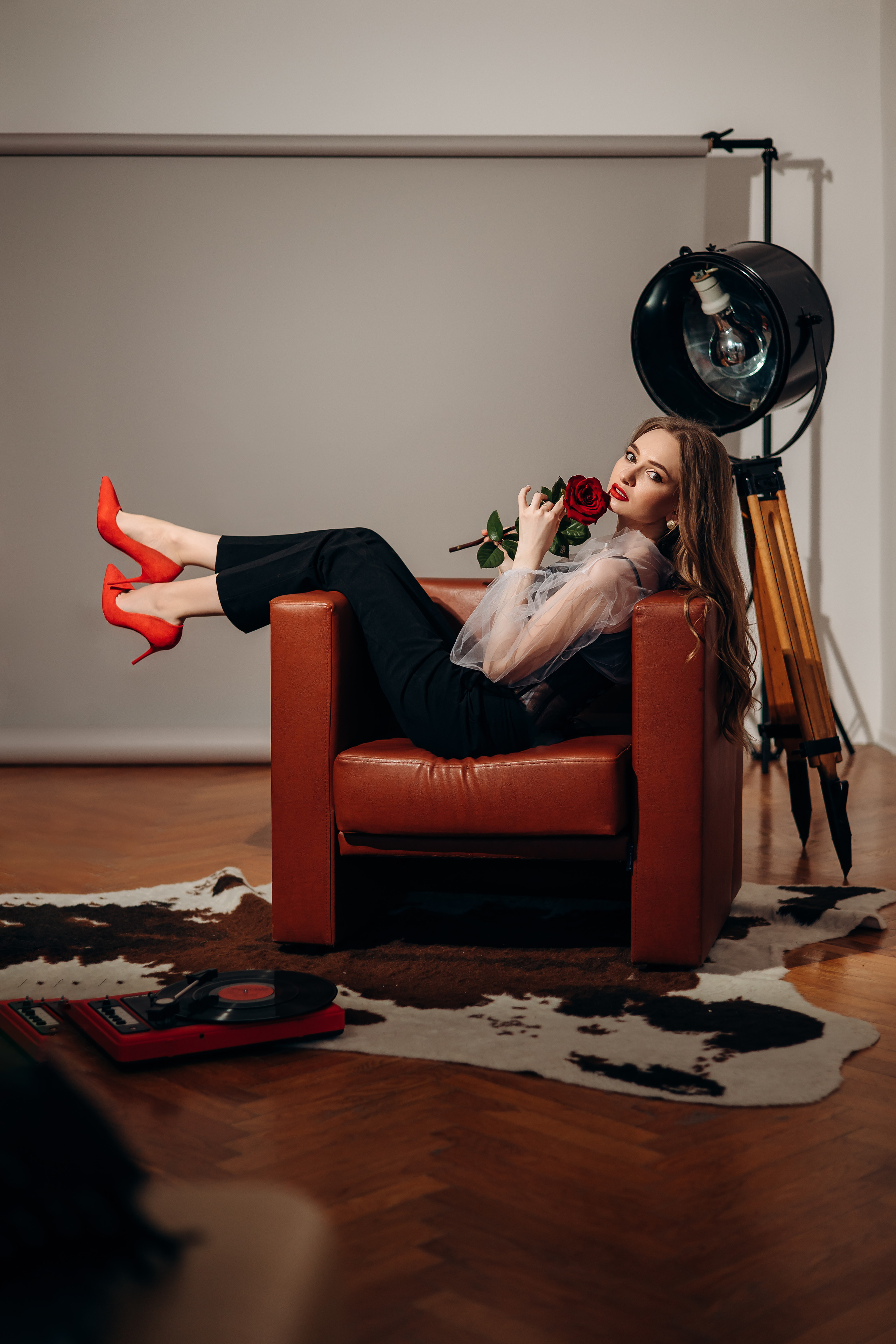 Елена. Свадебный и женский фотограф в Таганроге Лена Сетян