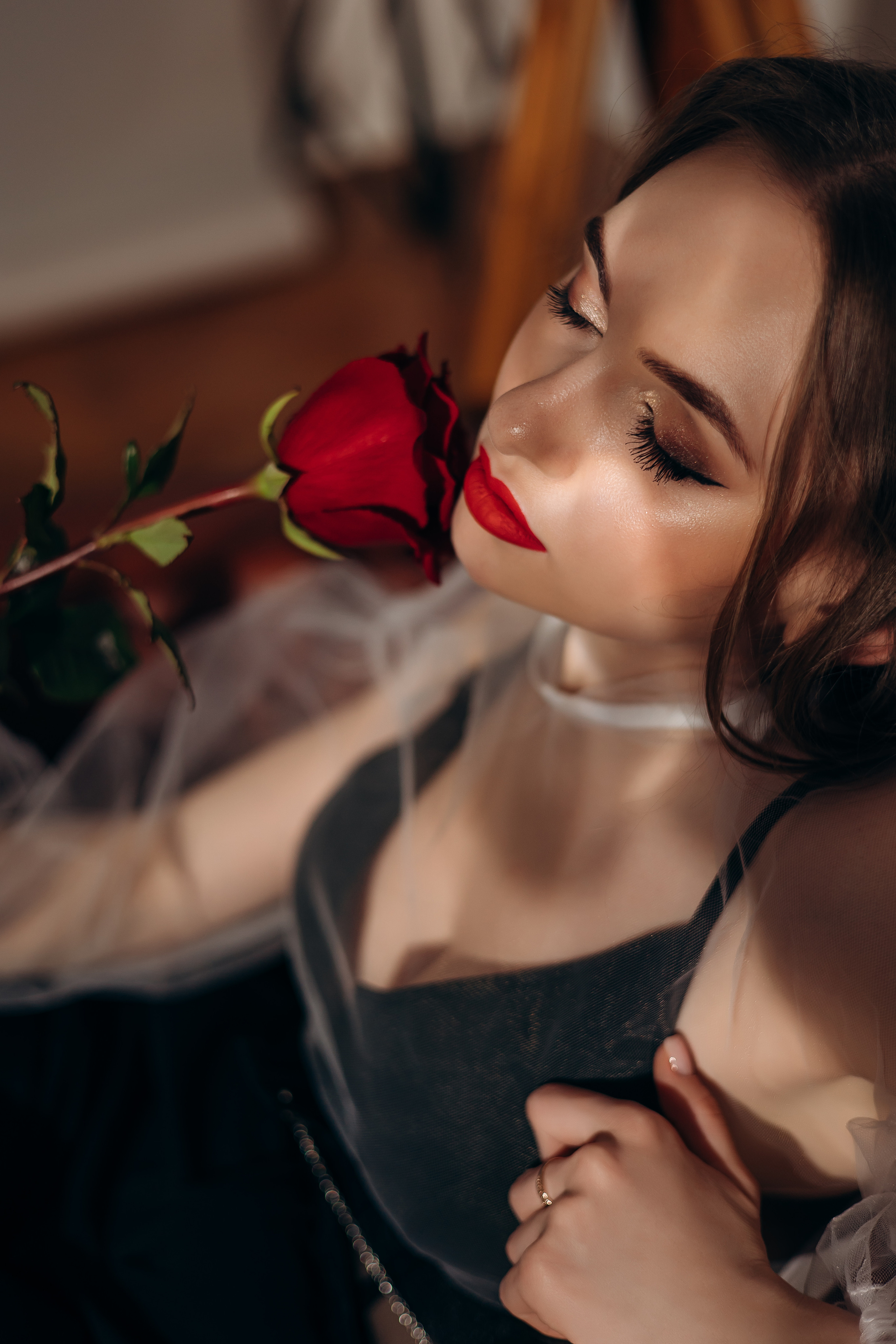 Елена. Свадебный и женский фотограф в Таганроге Лена Сетян