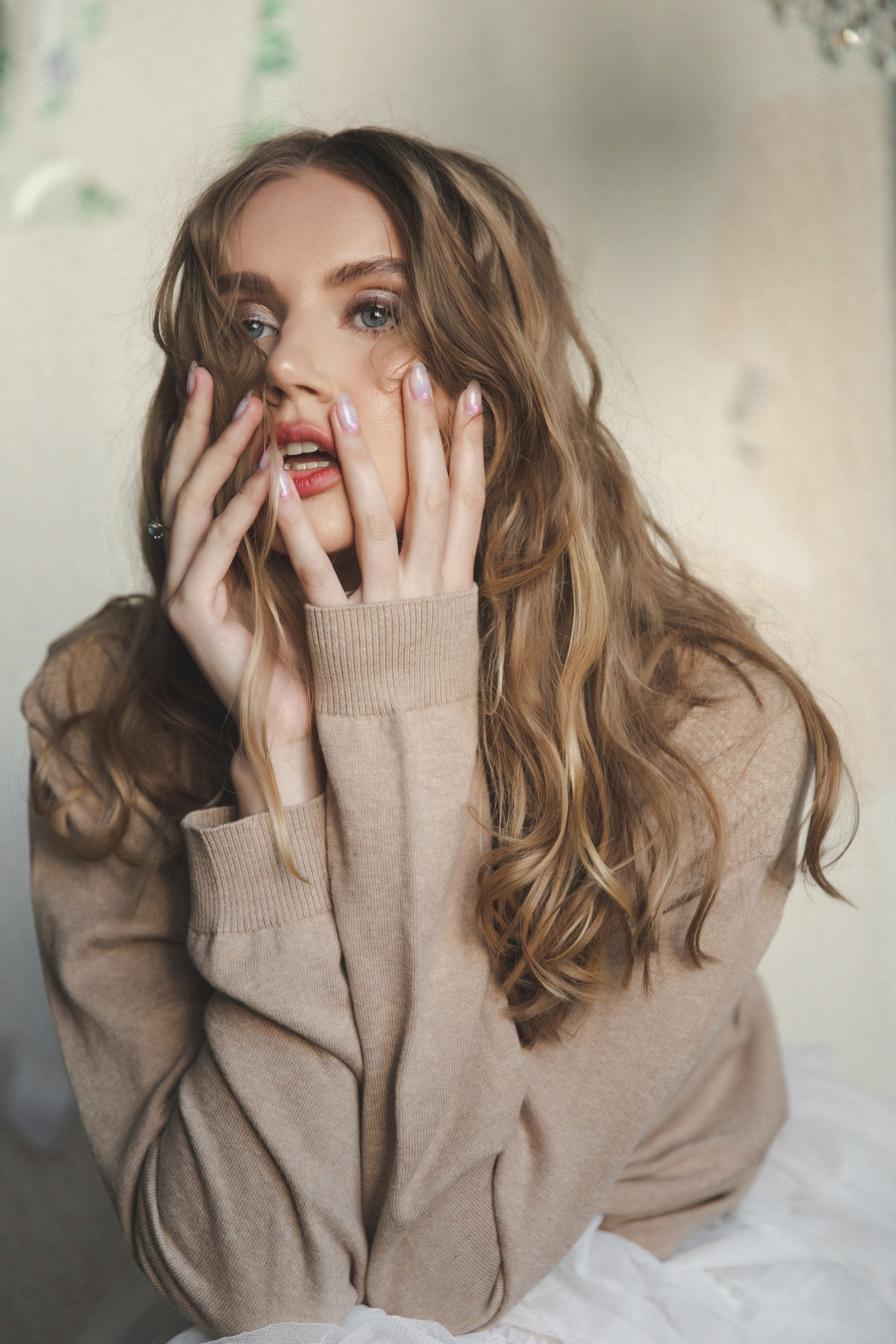 Вдохновение. СВАДЕБНЫЙ ФОТОГРАФ В КРЫМУ И СЕВАСТОПОЛЕ