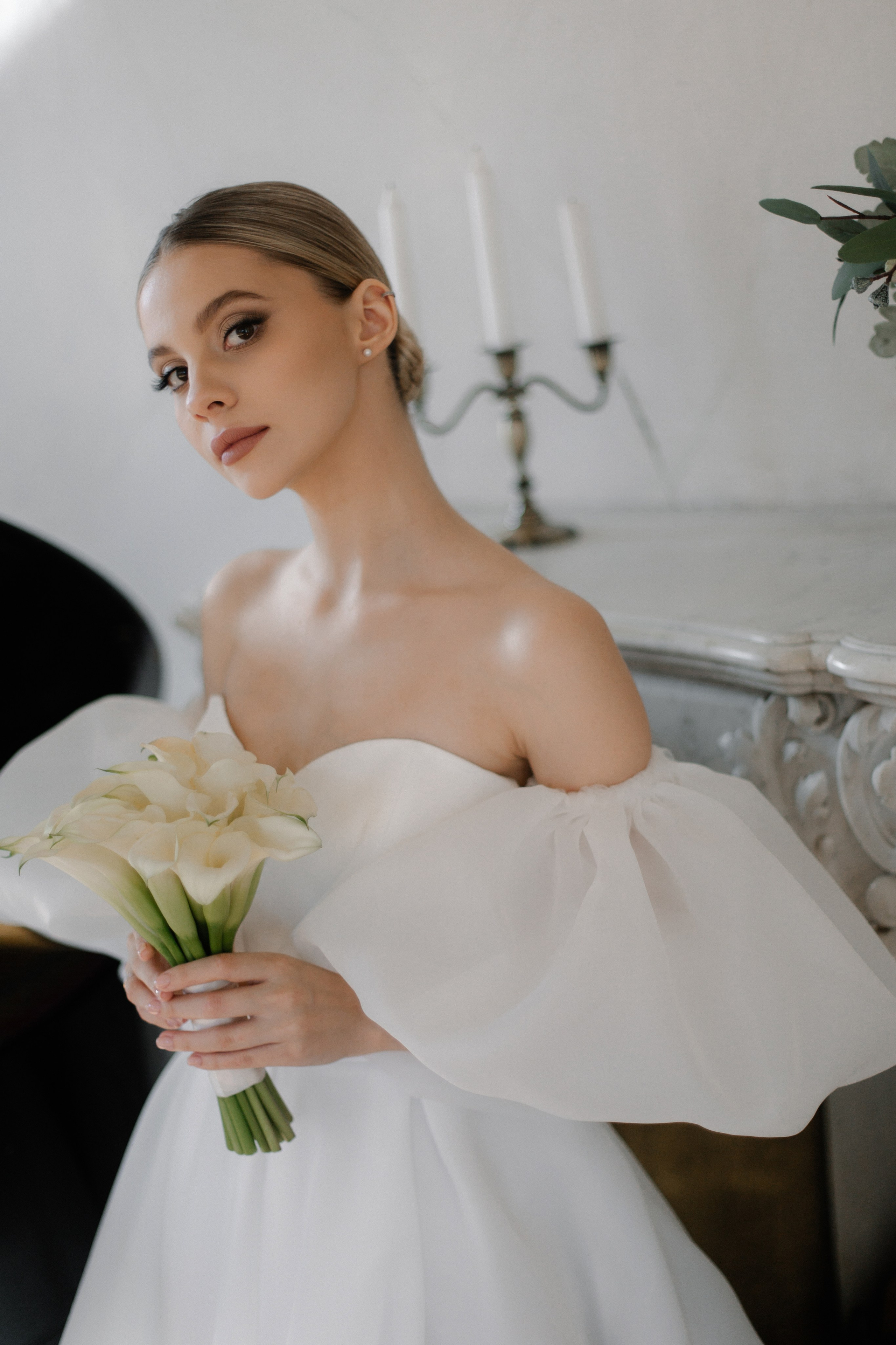 Владислав и Анастасия. Mini. 08.10.2022. Семейный, портретный и свадебный фотограф в Москве и Одинцово Лощинина Мария