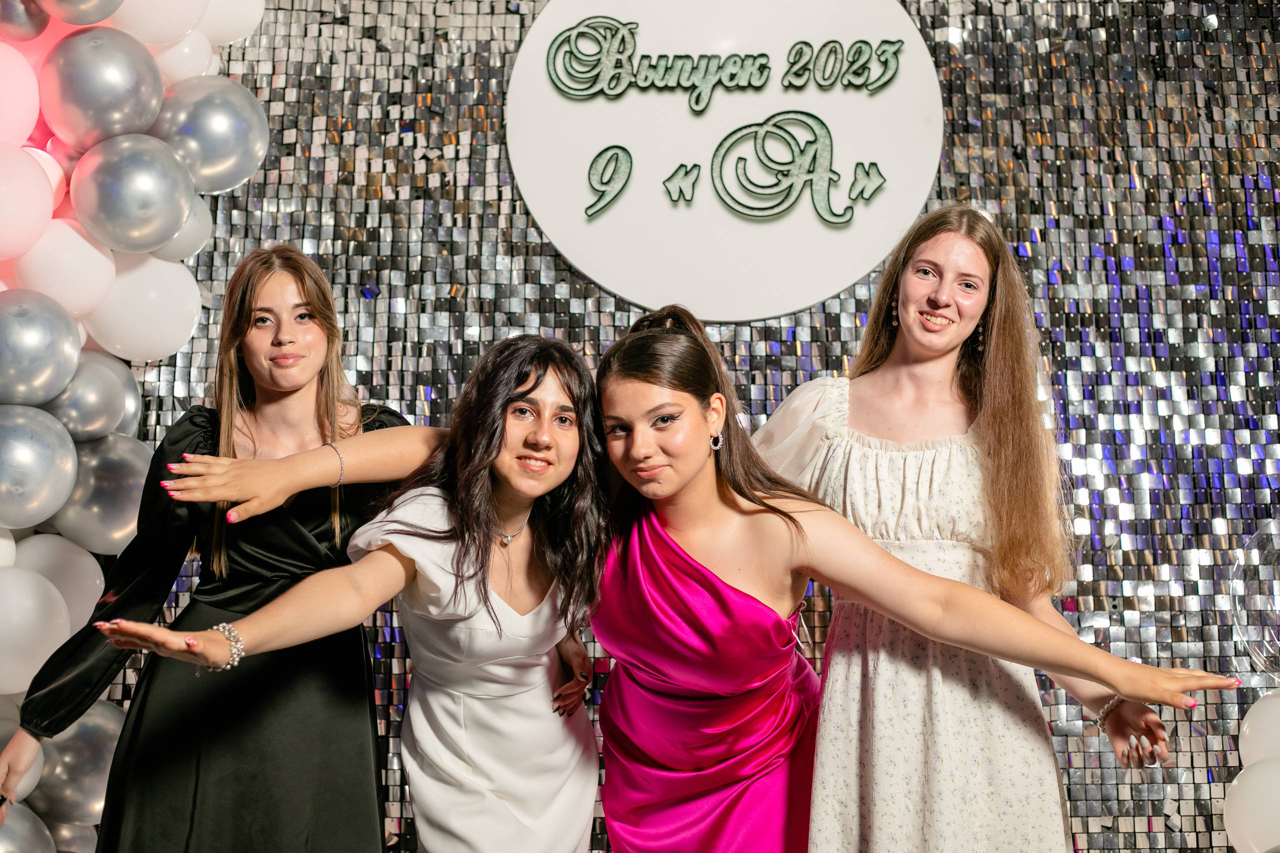 Съемки в ресторанах (свадьбы, юбилеи, выпускные вечера). Семейный и детский фотограф Марина Баладьян Сочи / Краснодар / Москва