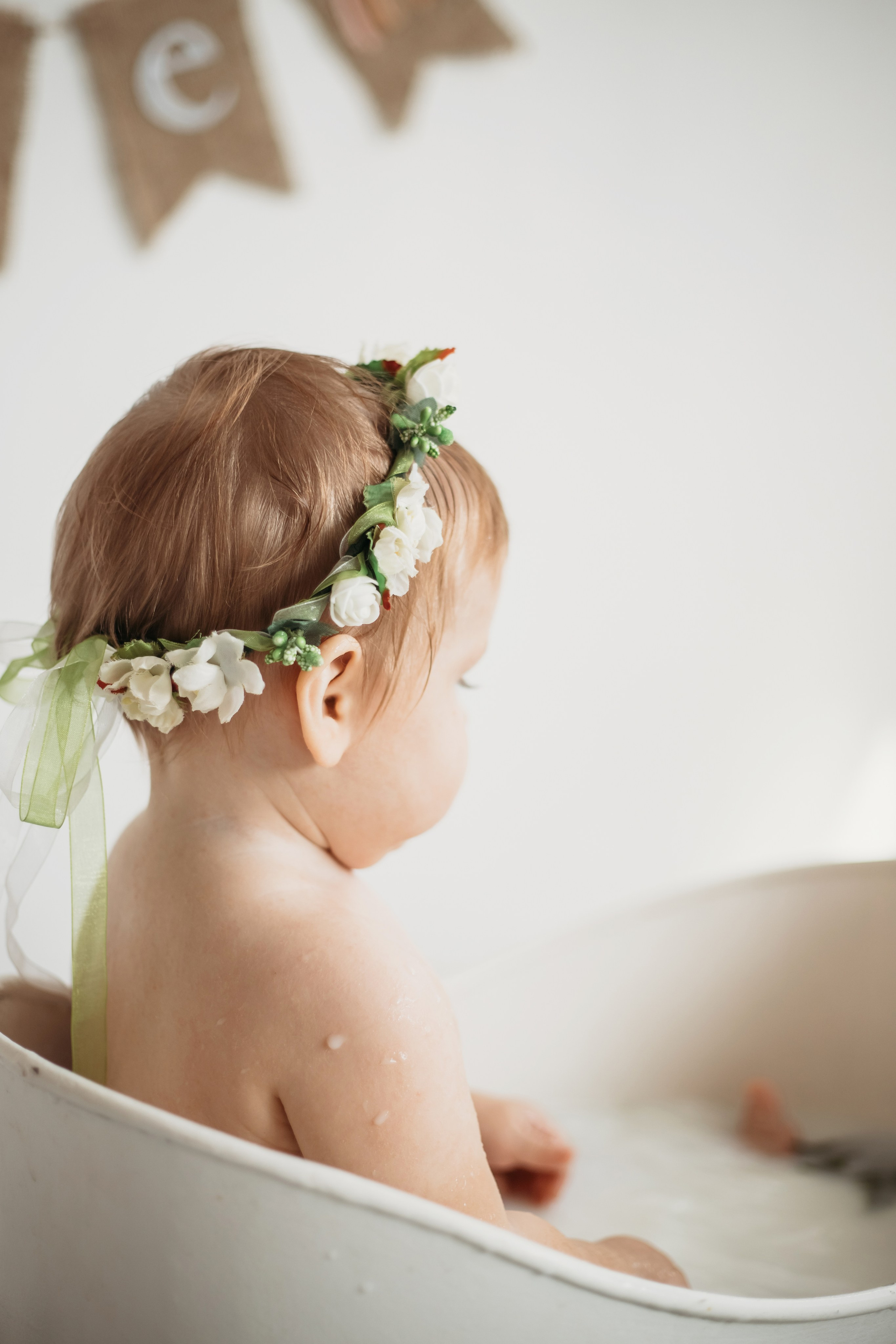 Амелия. Семейный и детский фотограф Минск, Беларусь