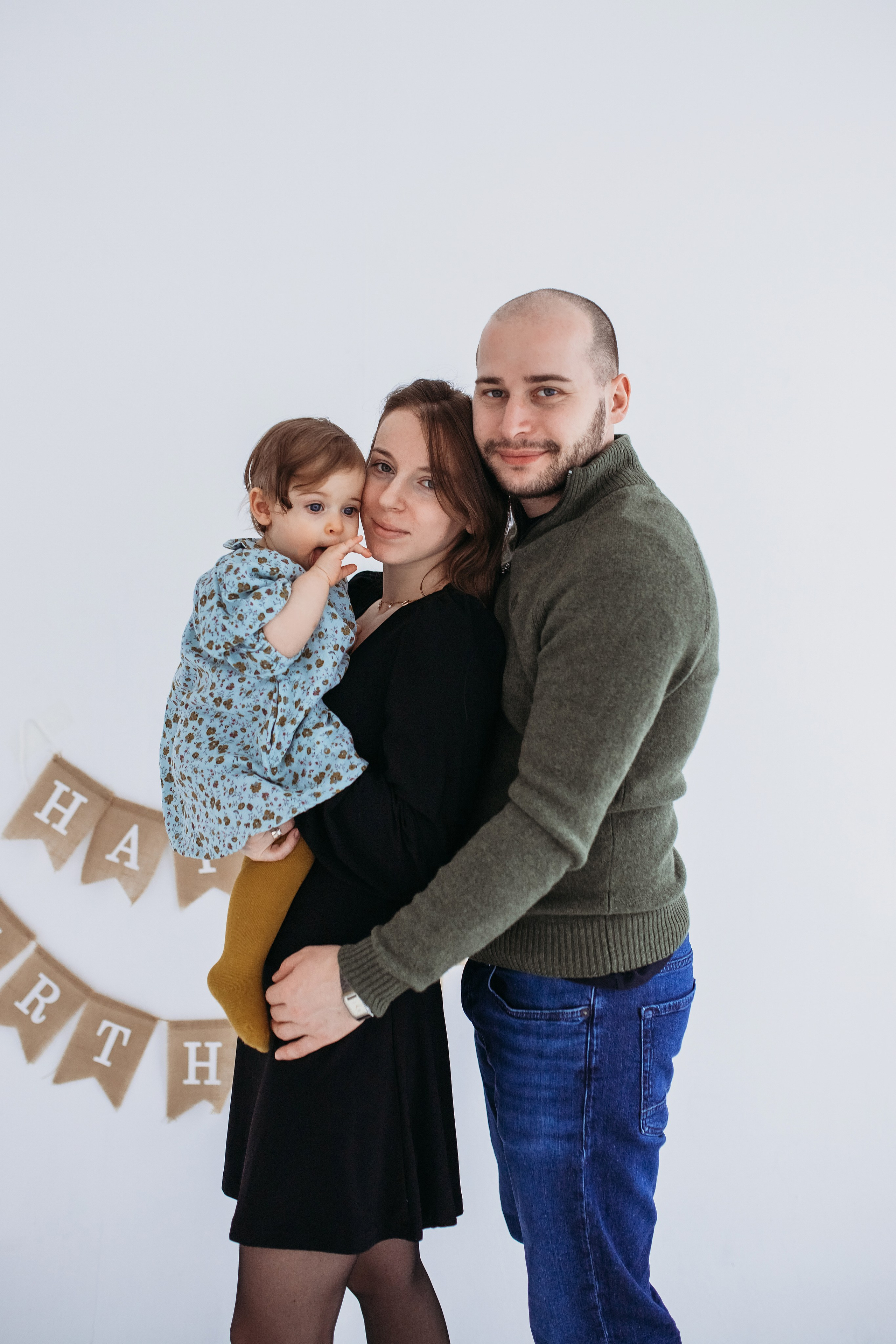 Матахари. Семейный и детский фотограф Минск, Беларусь