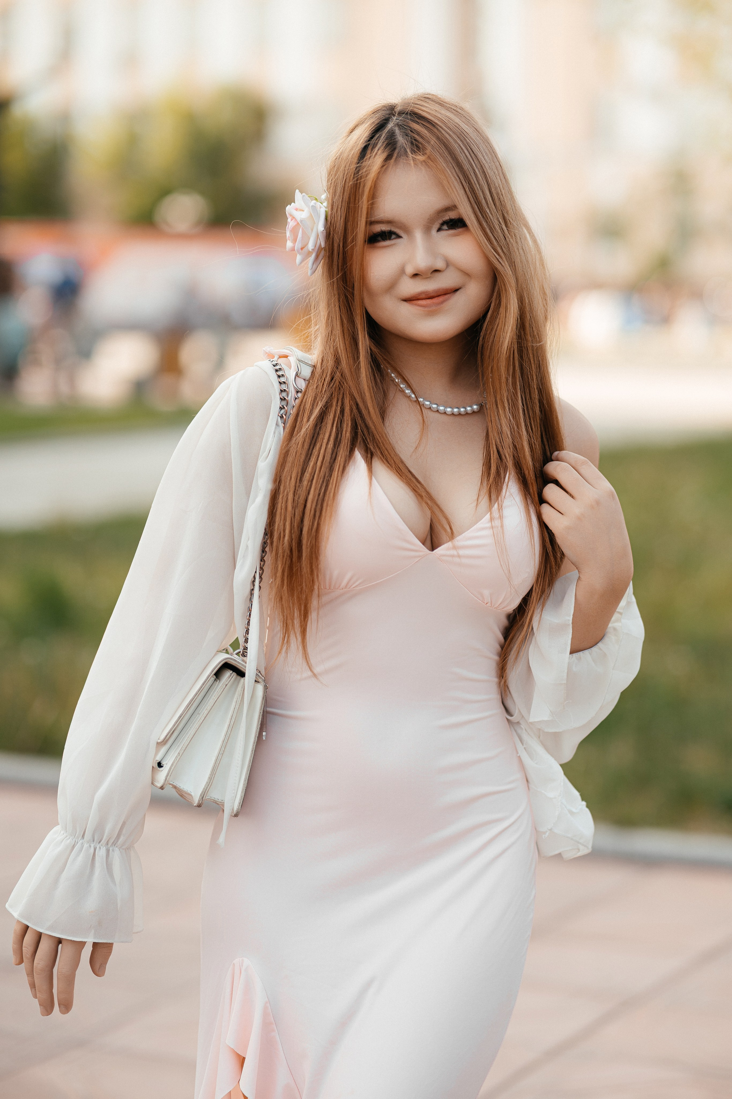 День города Улан-Удэ 2025. Фотограф Улан-Удэ