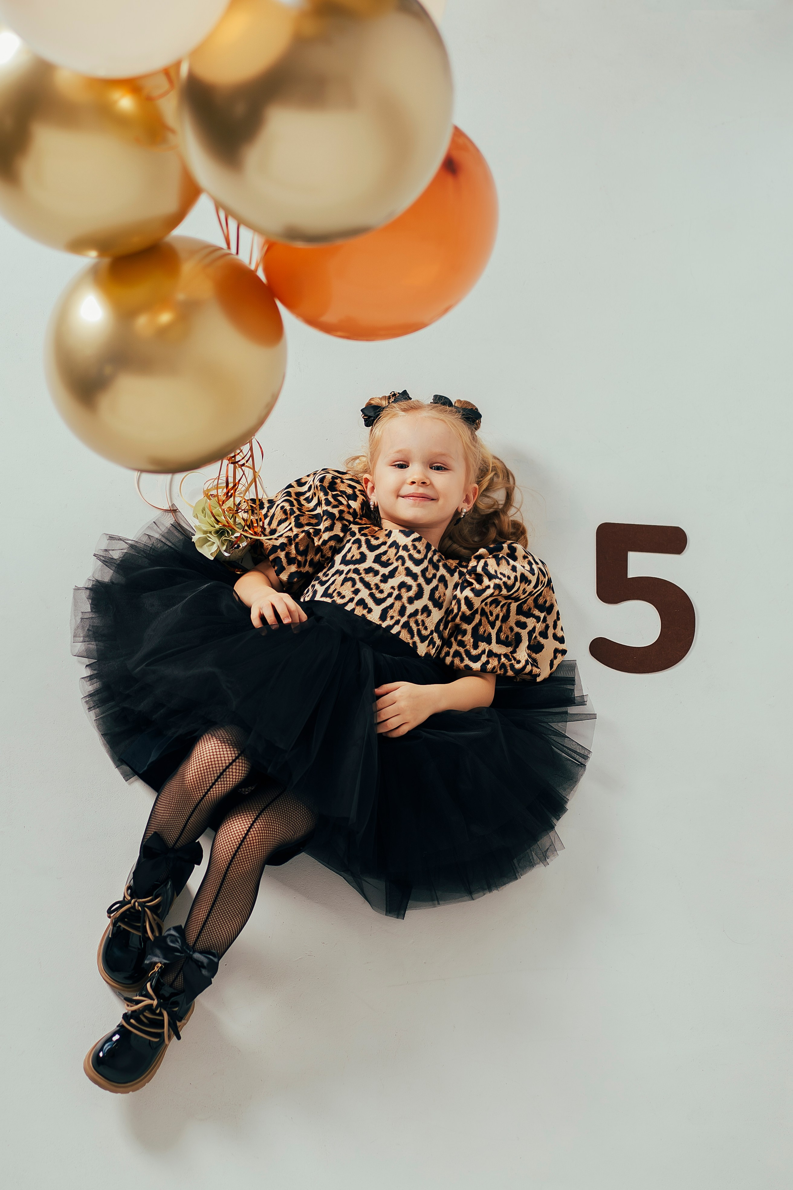 Малыши в студии. Brand photographer