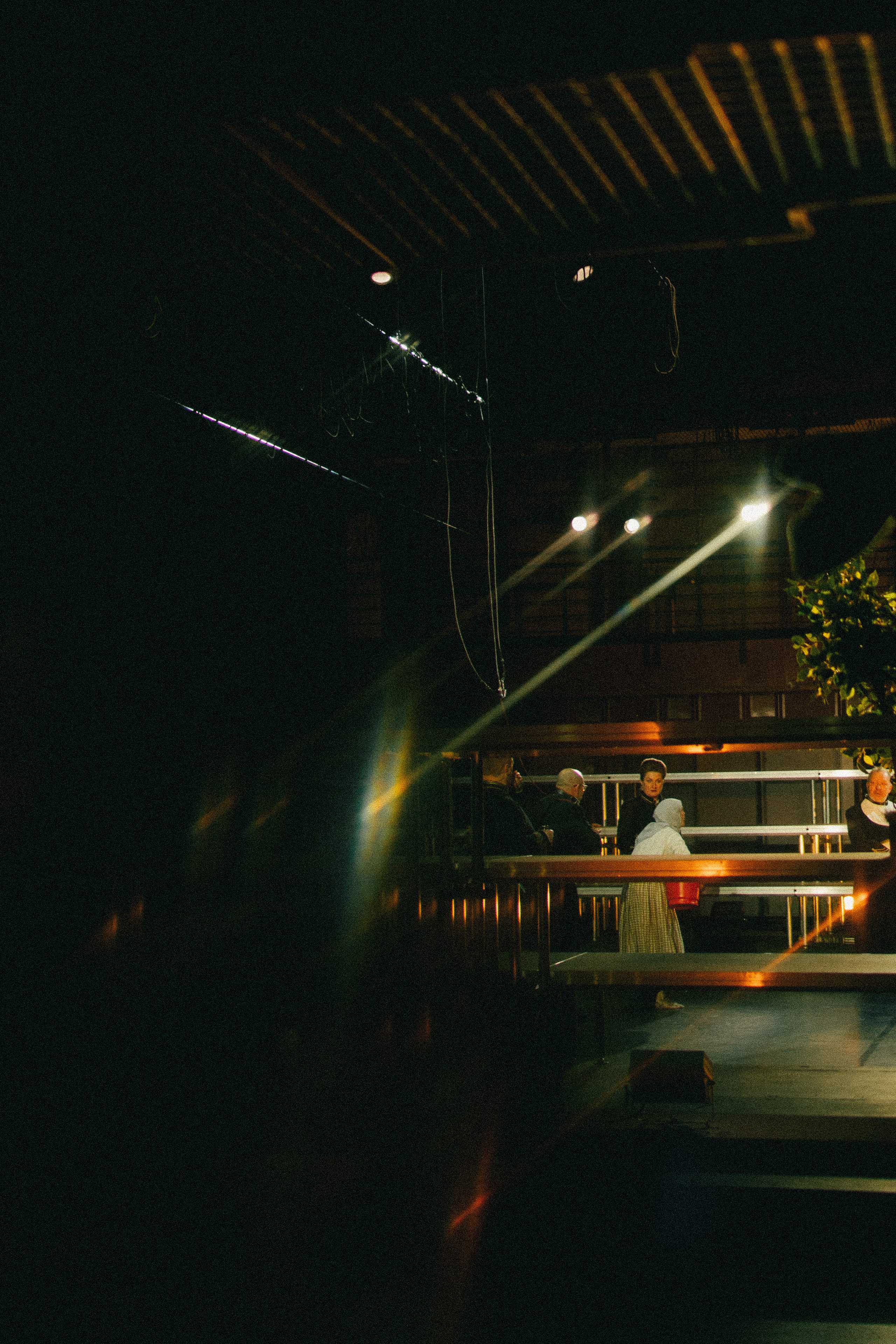 Репортаж. Фотограф в Самаре Петрякова Юлия