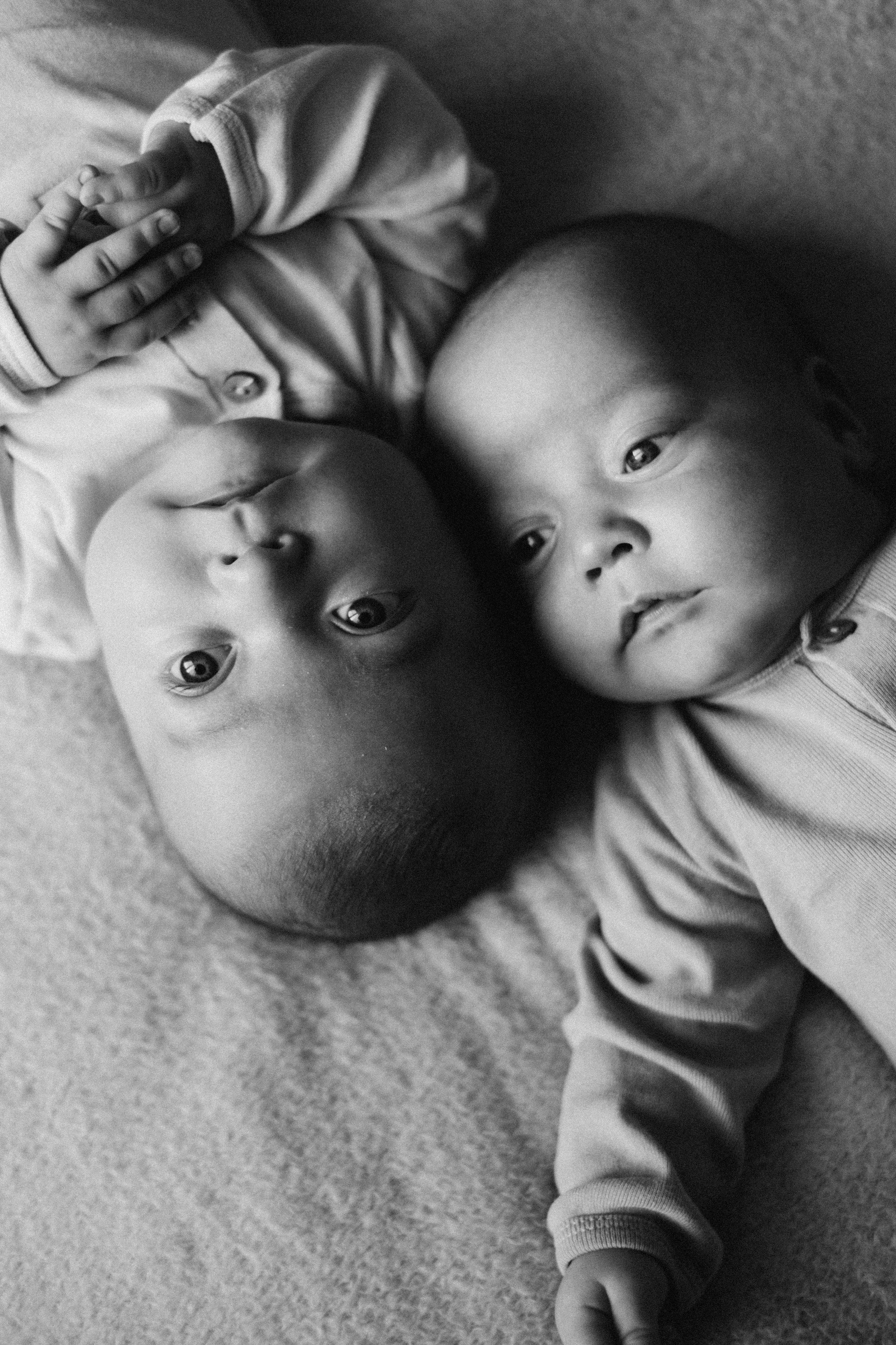 Семья Кристины. Фотограф Челябинск Юлия Ермакова