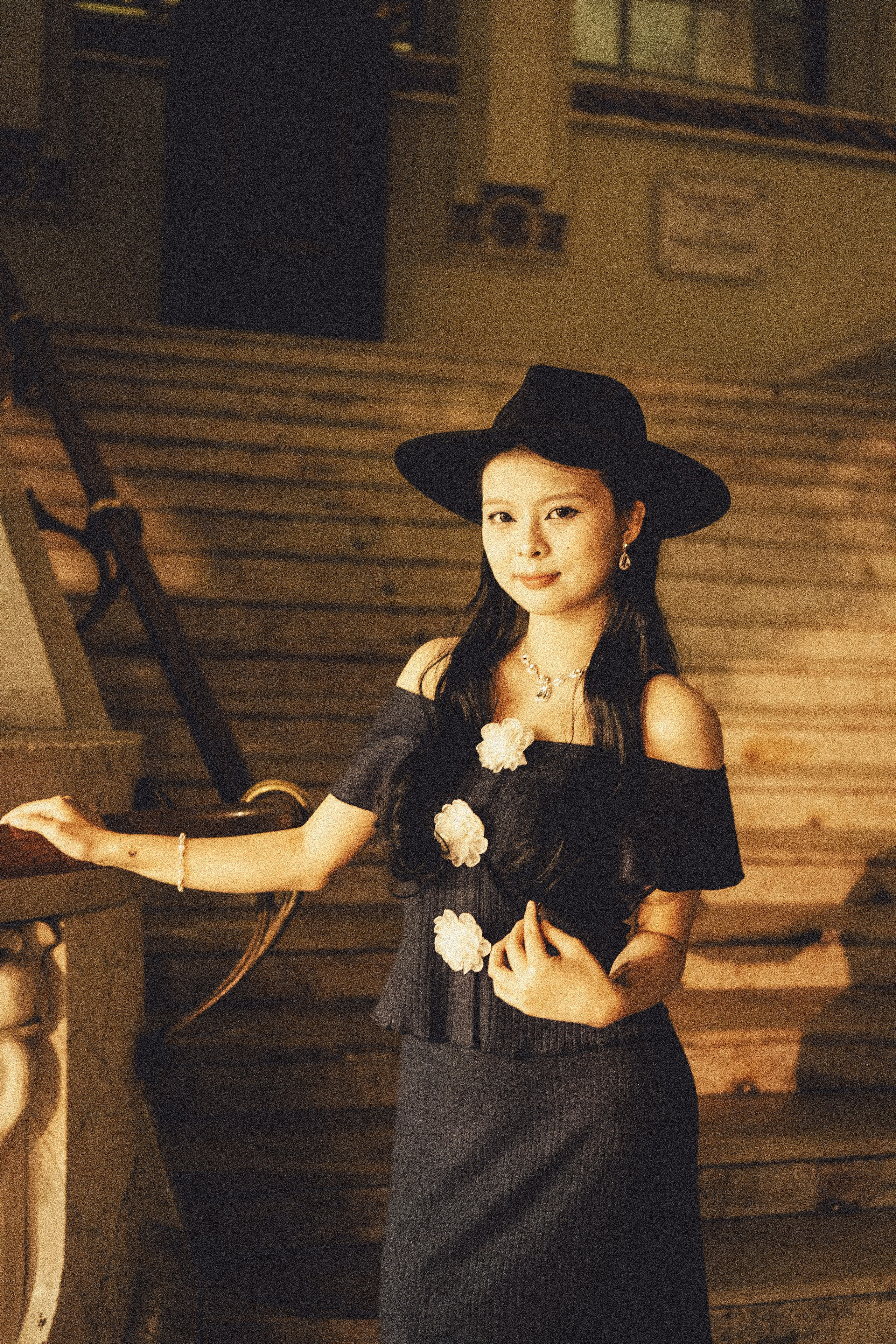 НА ПАМЯТЬ О ПИТЕРЕ. Профессиональный фотограф, Санкт-Петербург — Виктория Богомолова