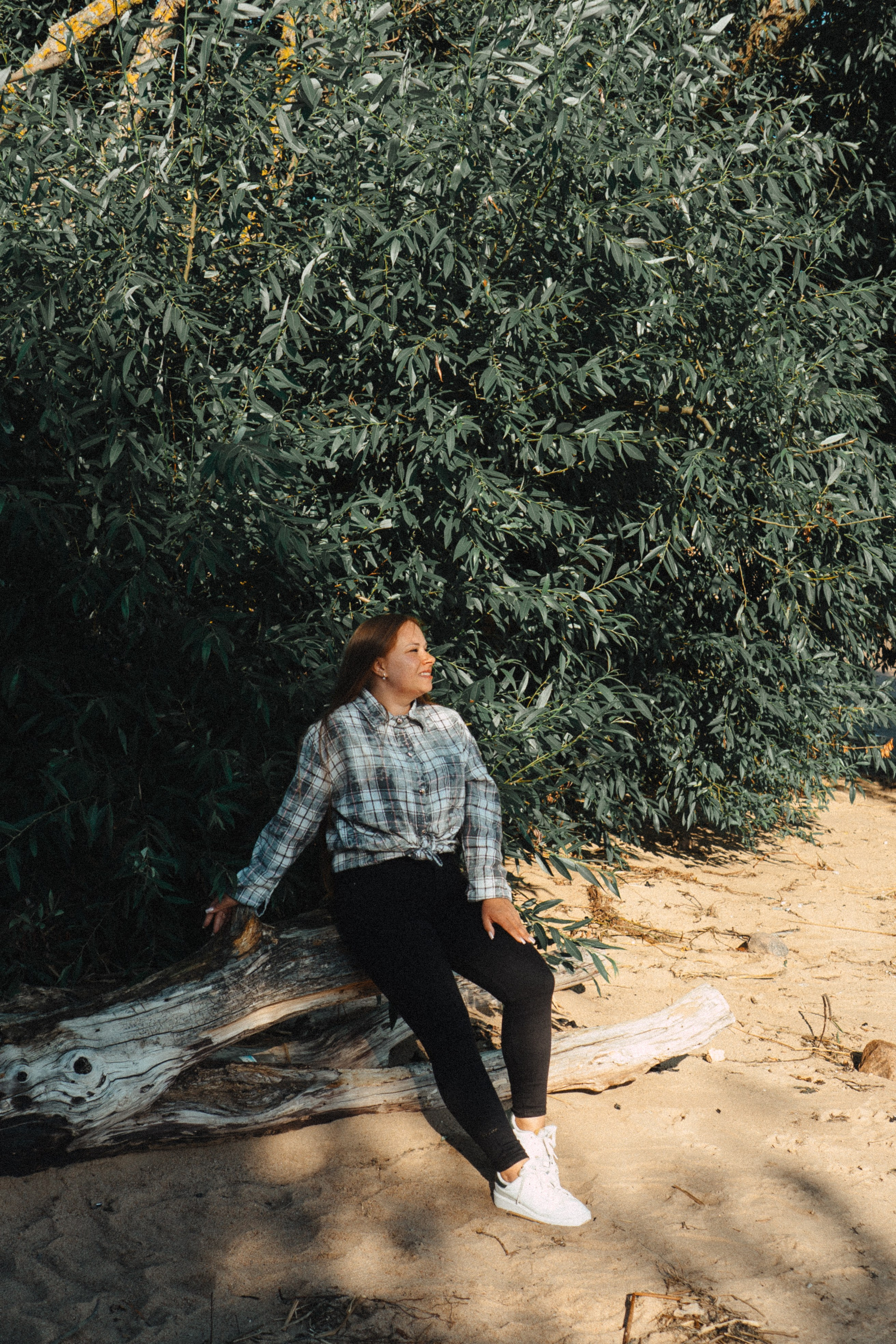 МАМА И ДОЧКА НА ФИНСКОМ ЗАЛИВЕ. Профессиональный фотограф, Санкт-Петербург — Виктория Богомолова