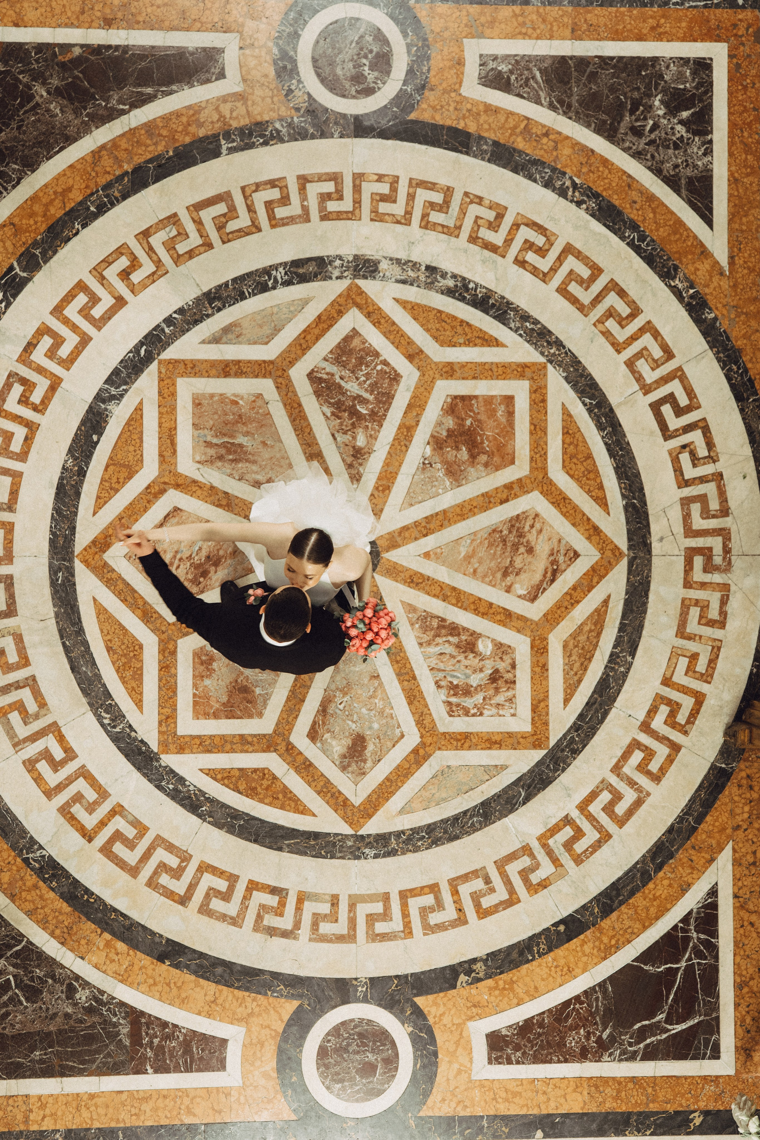 СВАДЕБНАЯ СЬЕМКА В ПЕВОМ ДВОРЦЕ БРАКОСОЧЕТАНИЯ. Профессиональный фотограф, Санкт-Петербург — Виктория Богомолова