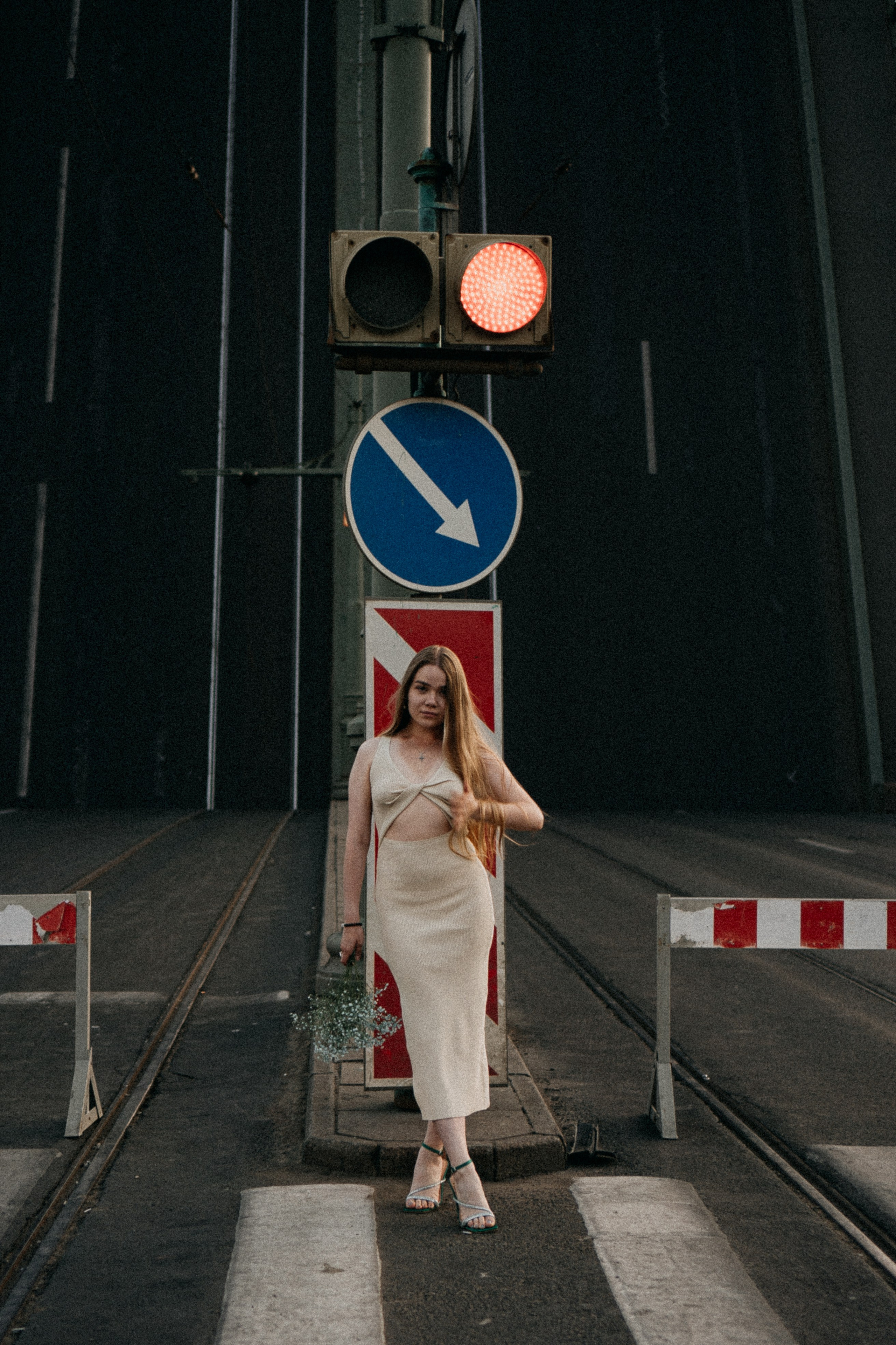 Рассветная. Профессиональный фотограф, Санкт-Петербург — Виктория Богомолова