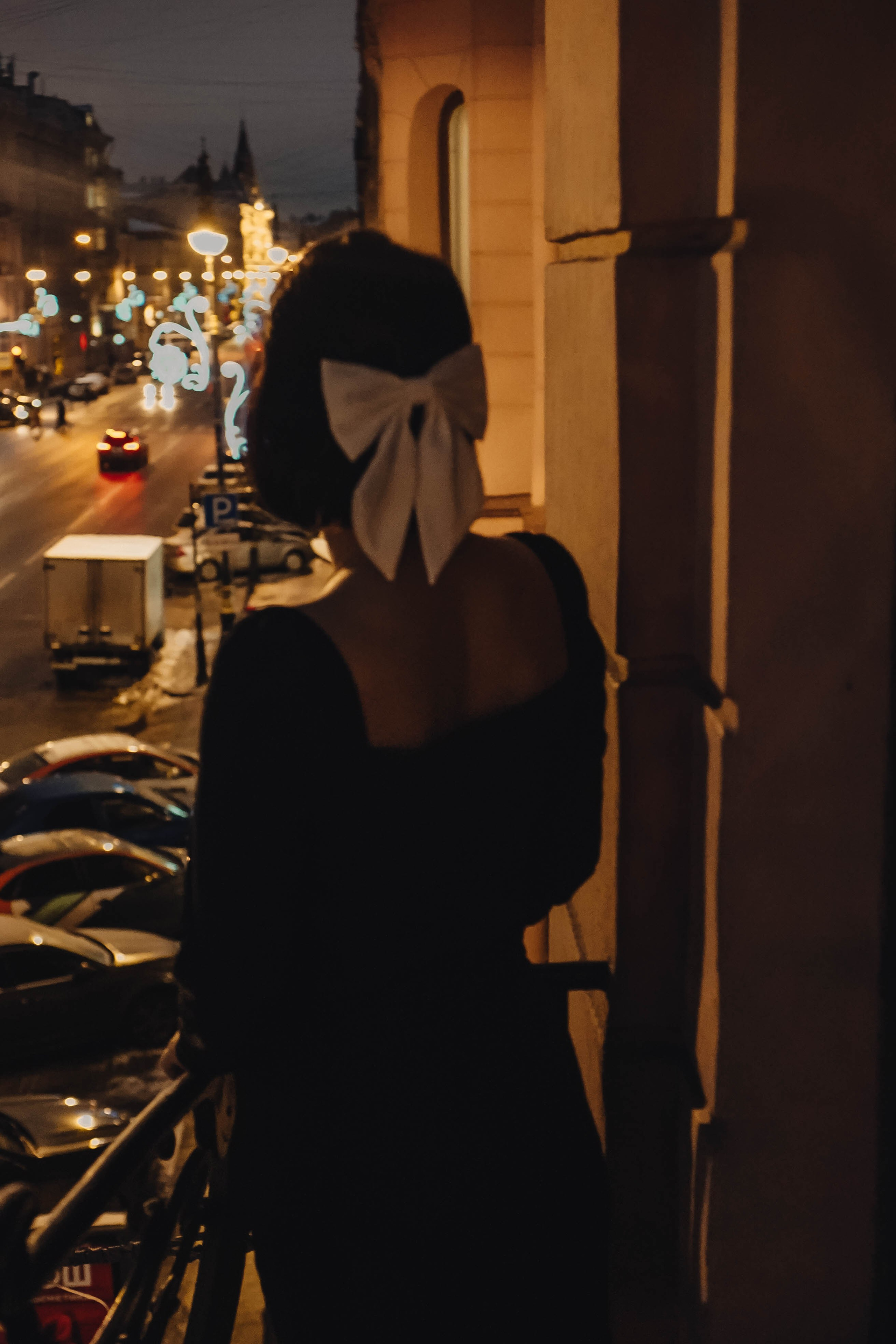 Семейная новогодняя. Профессиональный фотограф, Санкт-Петербург — Виктория Богомолова