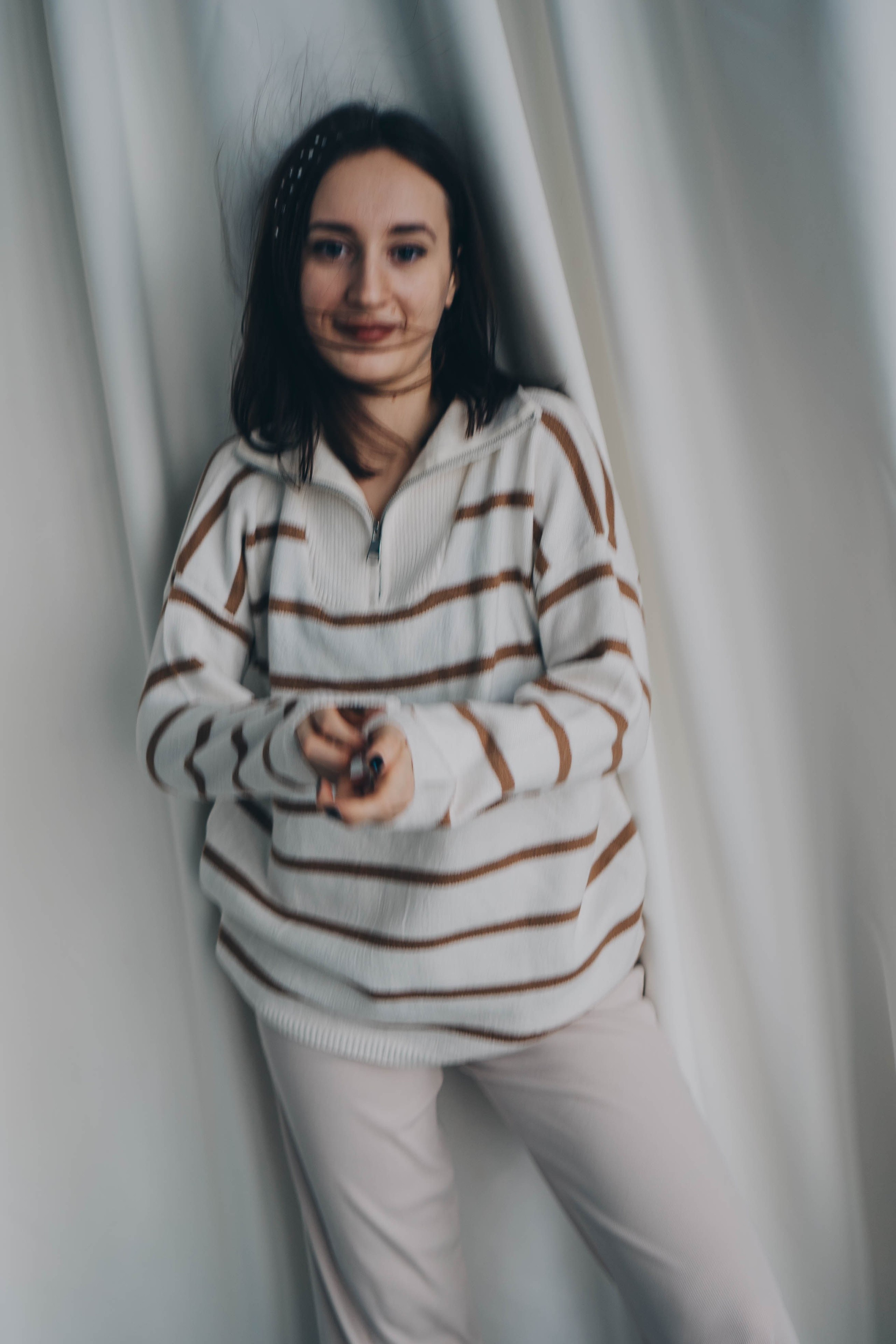 Фотосессия для дня рождения. Профессиональный фотограф, Санкт-Петербург — Виктория Богомолова