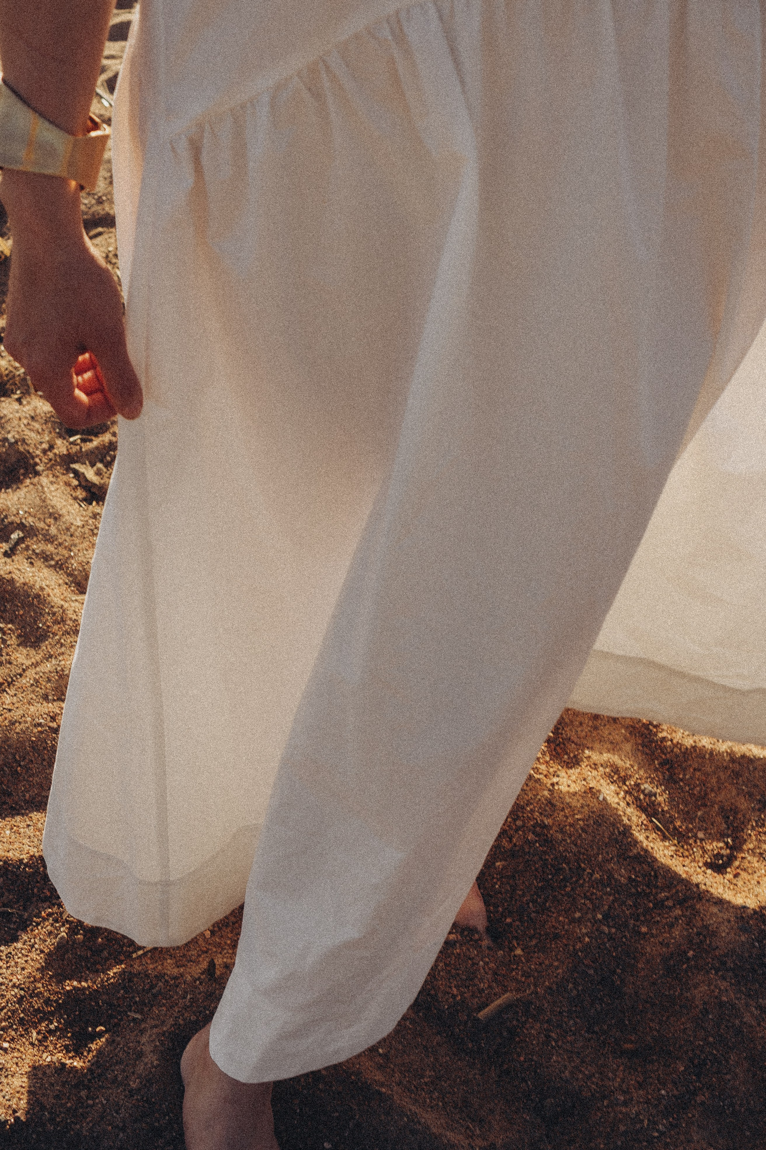 У ФИНСКОГО ЗАЛИВА. Профессиональный фотограф, Санкт-Петербург — Виктория Богомолова