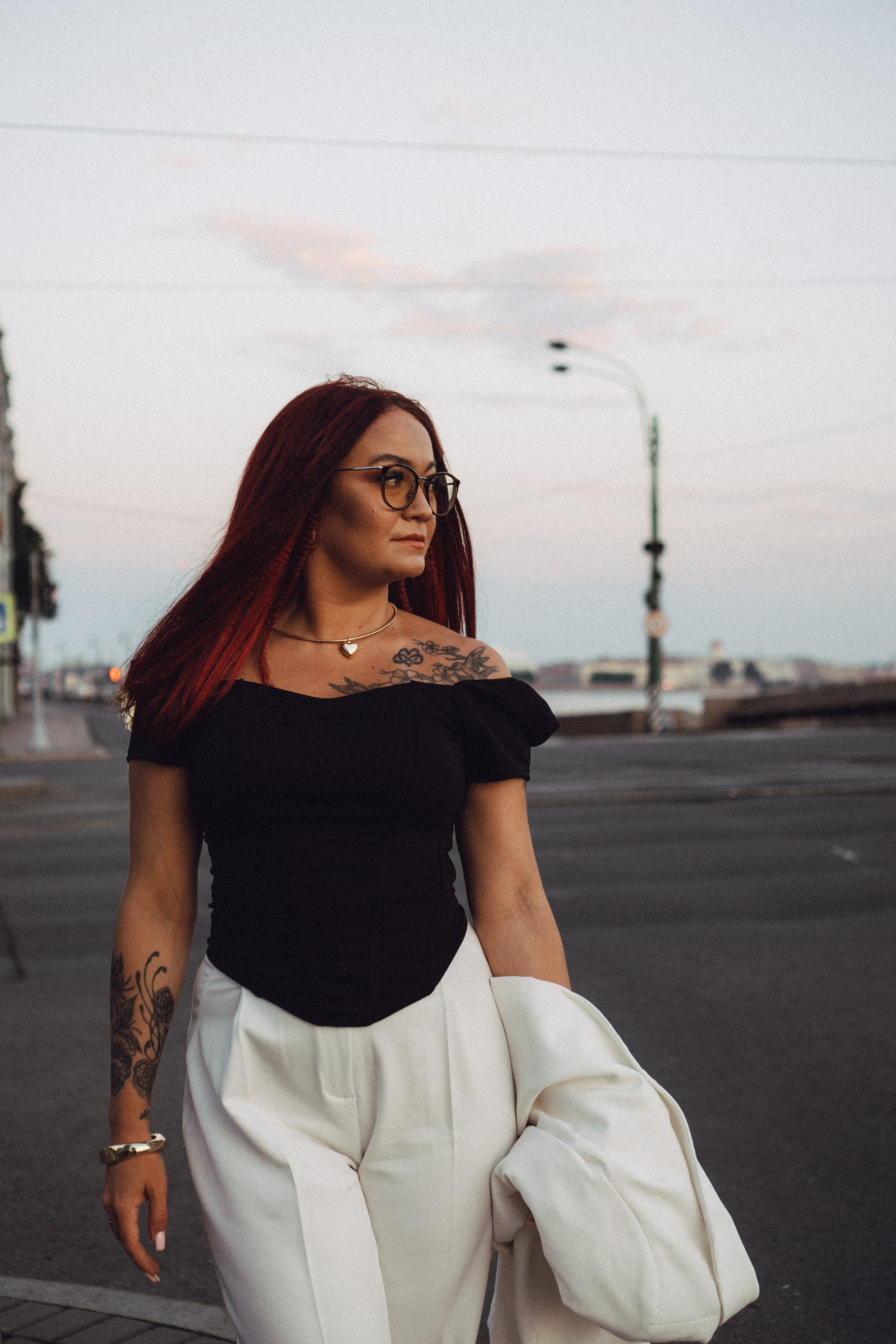 РАССВЕТНАЯ ИСТОРИЯ. Профессиональный фотограф, Санкт-Петербург — Виктория Богомолова