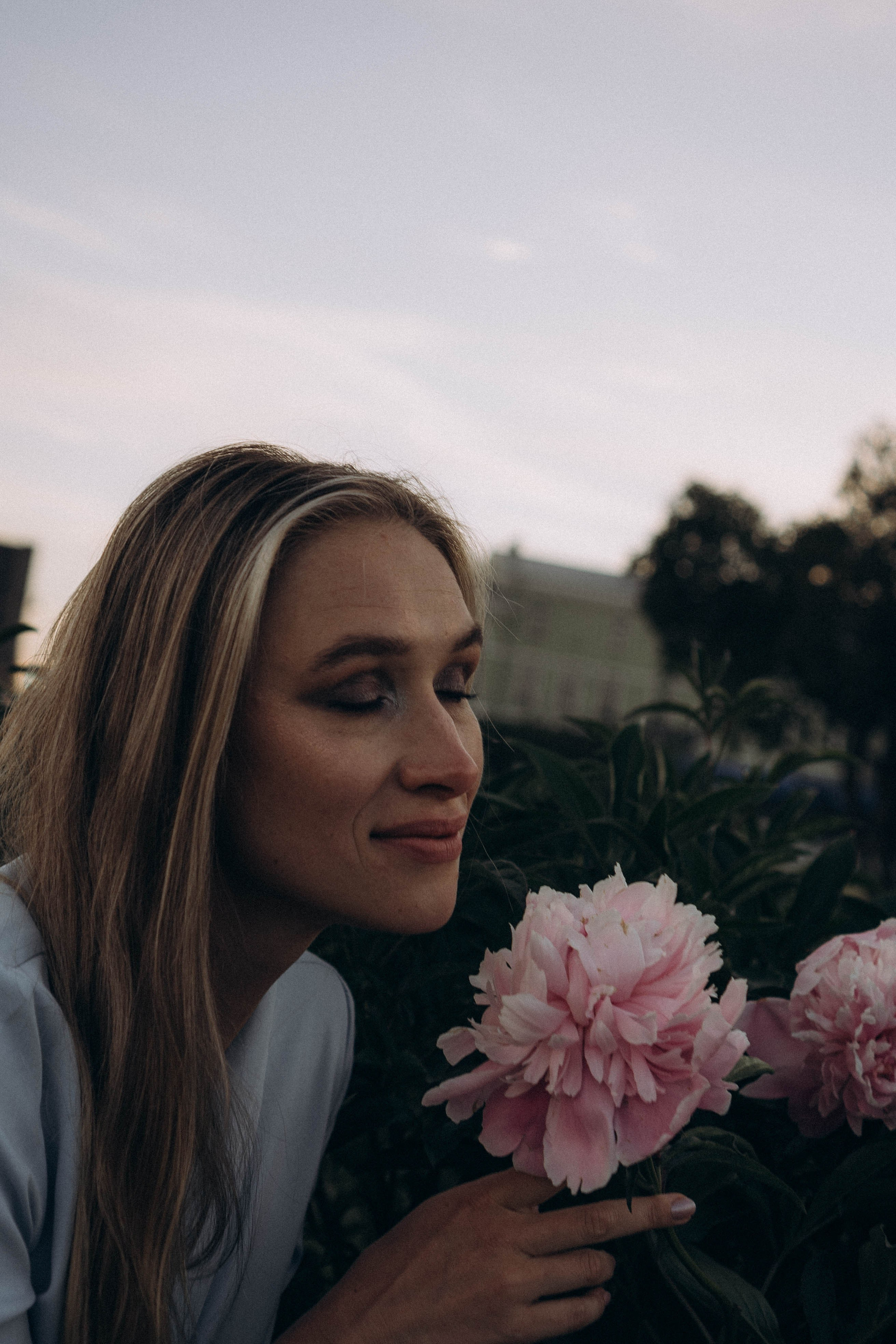 СЧАСТЛИВОЕ УТРО. Профессиональный фотограф, Санкт-Петербург — Виктория Богомолова