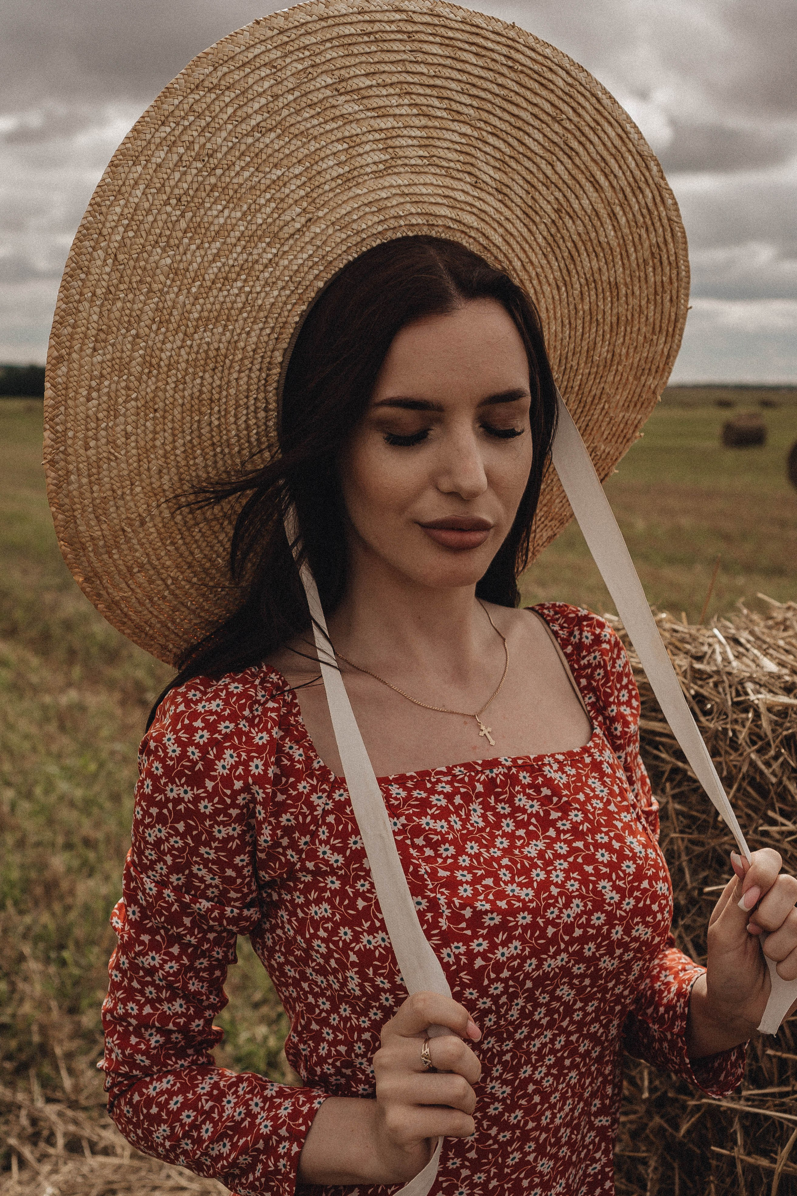 Августт. Профессиональный фотограф, Санкт-Петербург — Виктория Богомолова