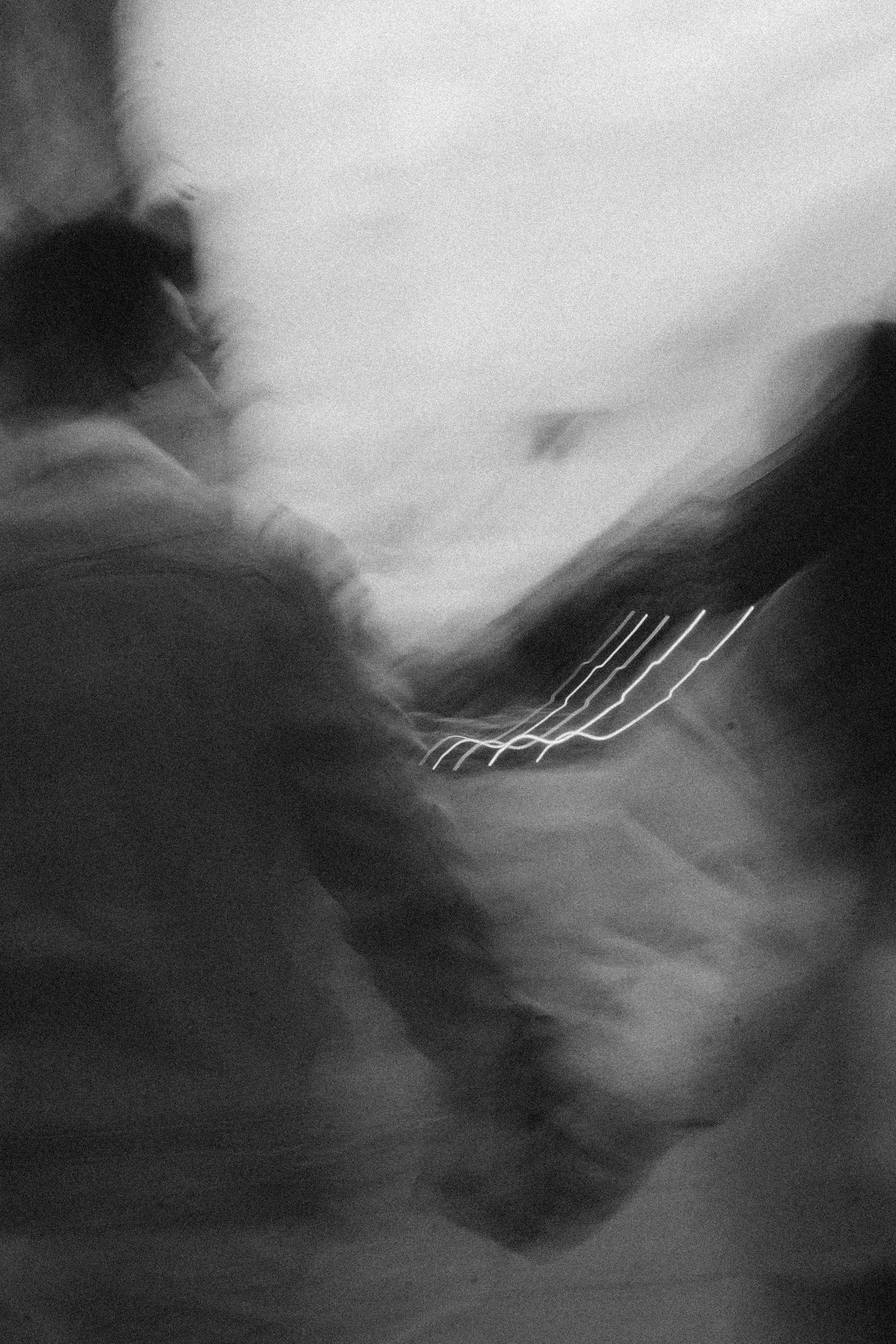 Прогулочная. Профессиональный фотограф, Санкт-Петербург — Виктория Богомолова