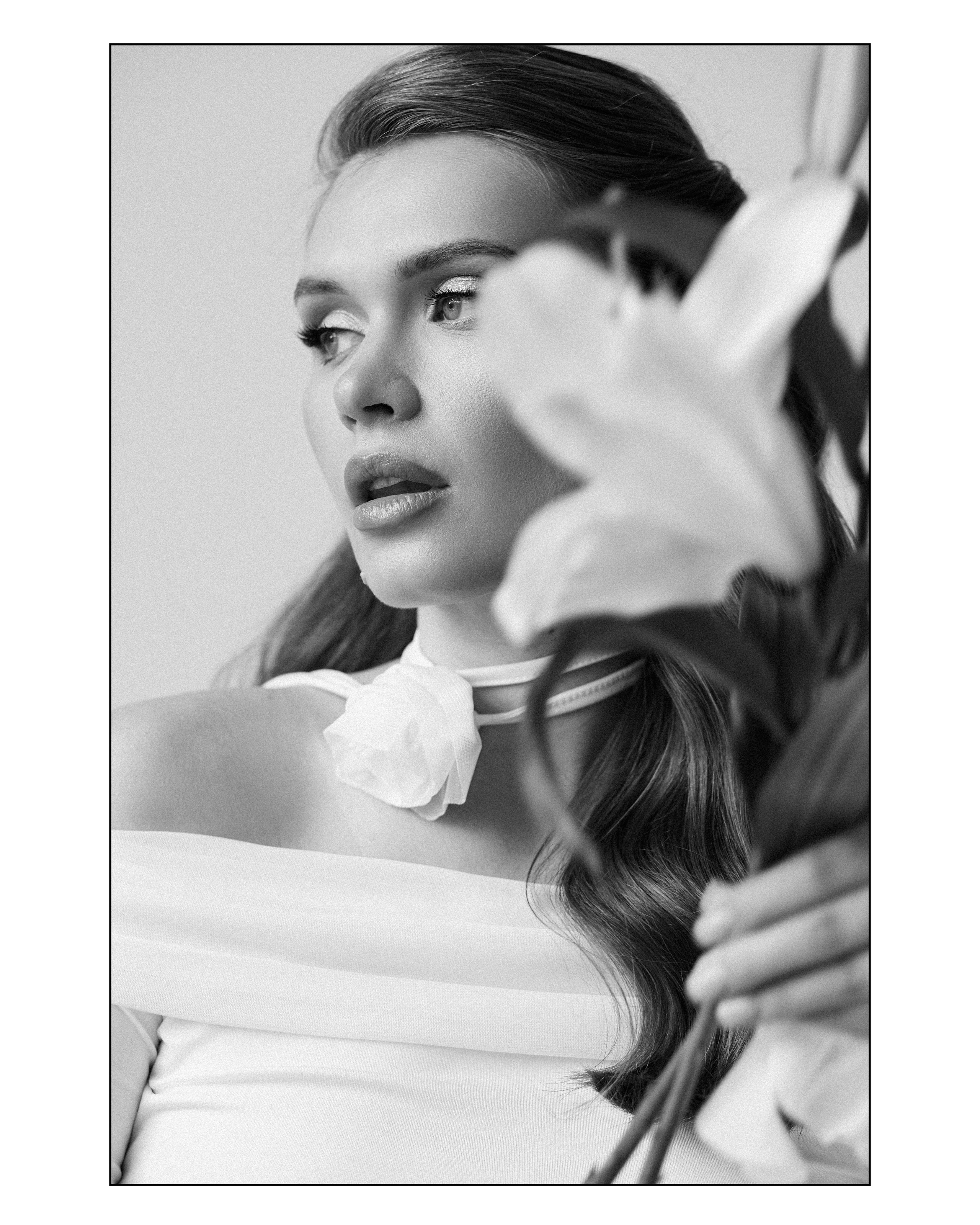 Беременность. Фотограф беременности СПб Женский фотограф Спб Диана Кузнецова