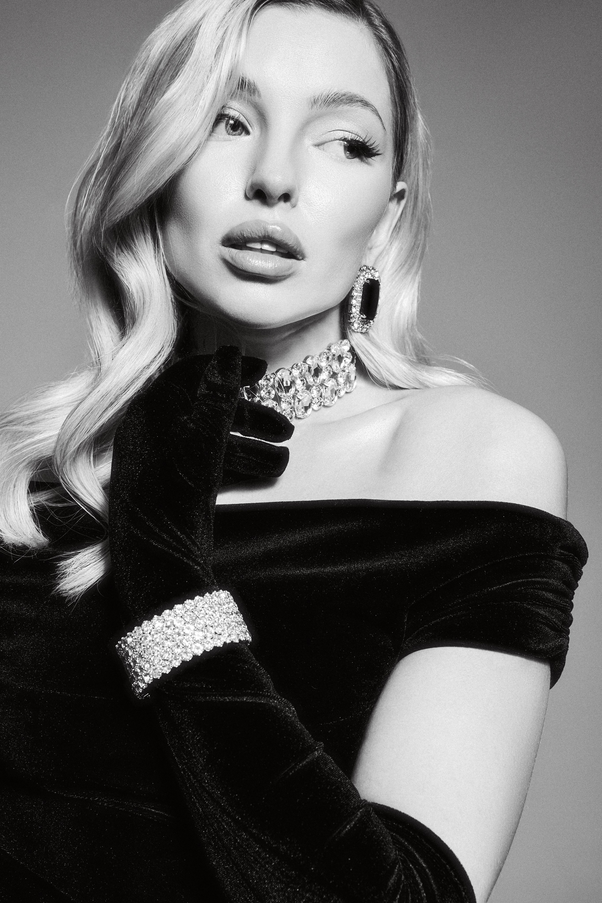 Женский портрет. Фотограф беременности СПб Женский фотограф Спб Диана Кузнецова