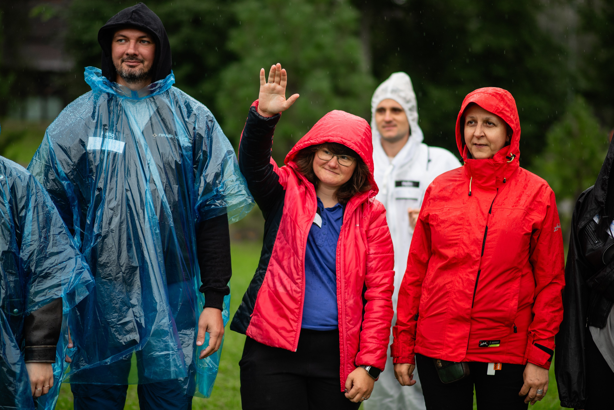 Правокард. Профессиональный фотограф в Москве Александра Харламова