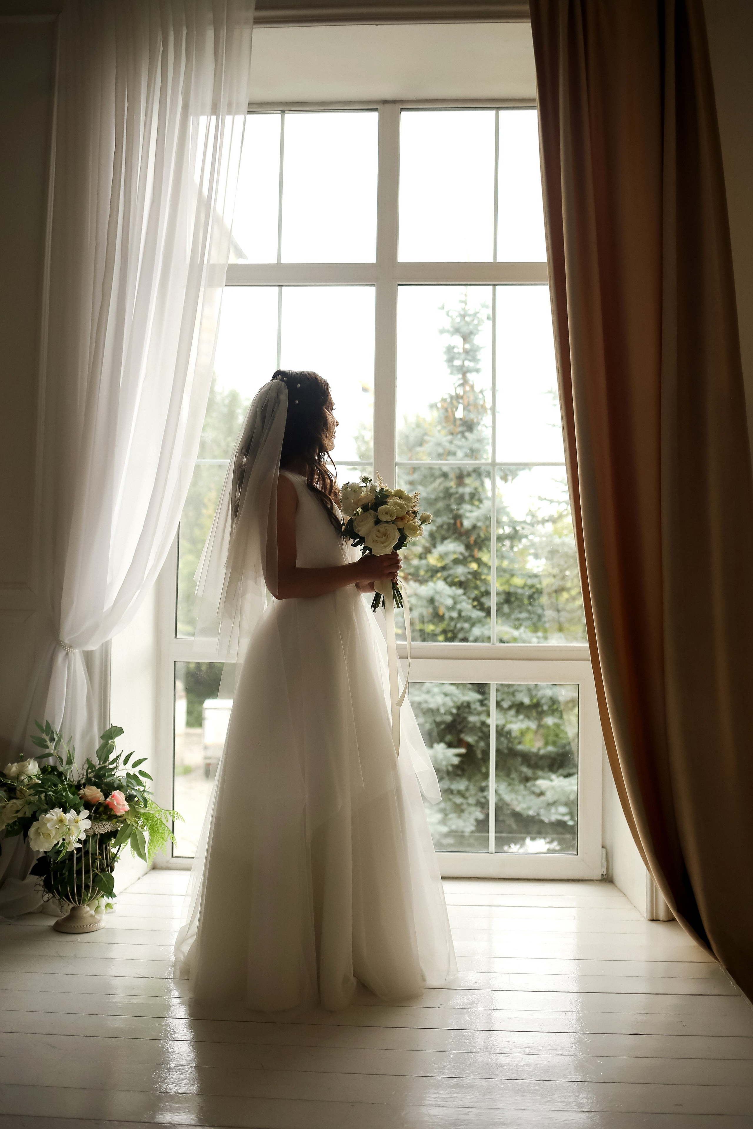 Елизавета и Роман. Семейный фотограф Фотосессия беременности  Екатеринбург Елена Луткова