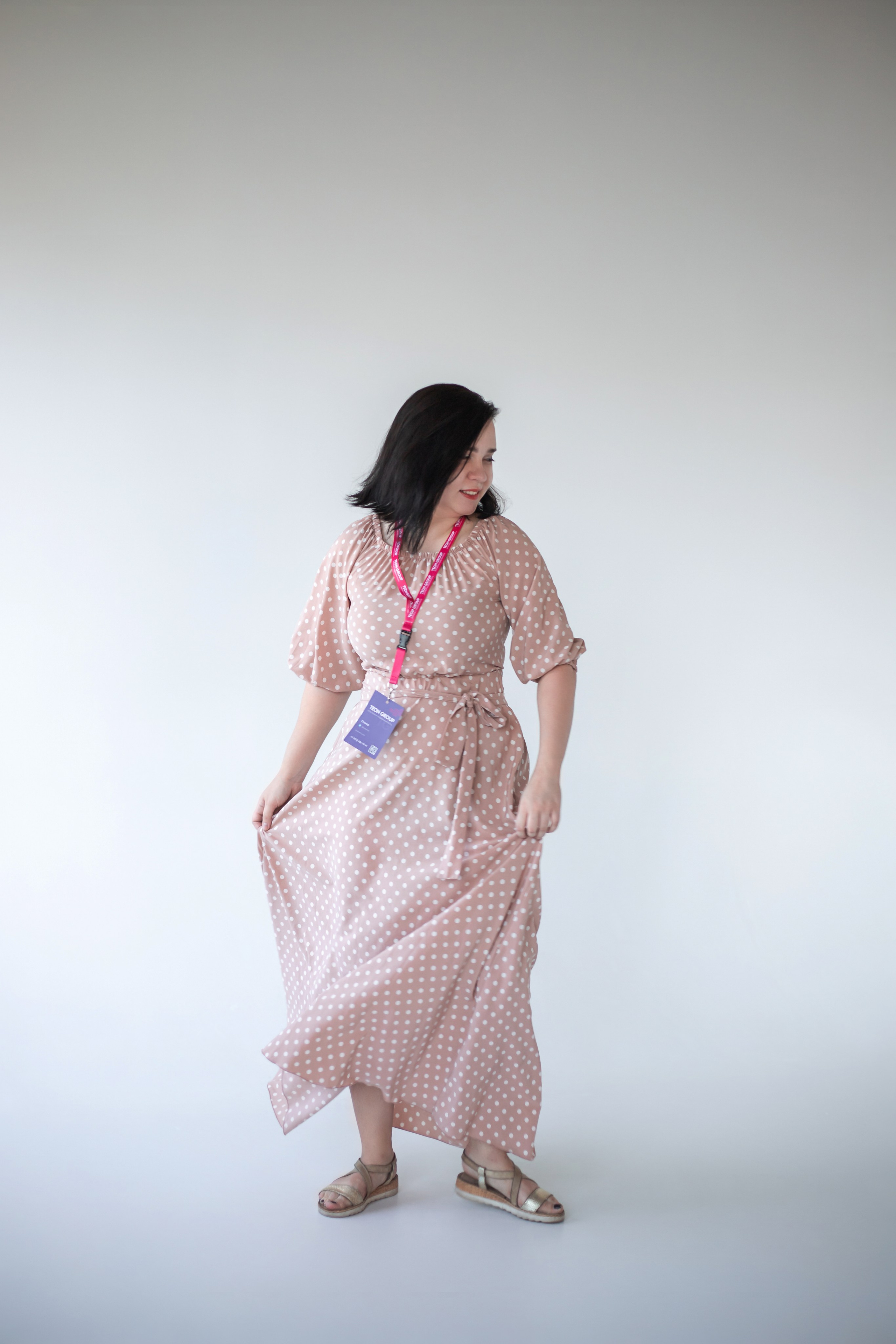 TEON Group_бизнес-портрет сотрудников. Фотограф Воронеж, Новая Усмань Мария Бублик