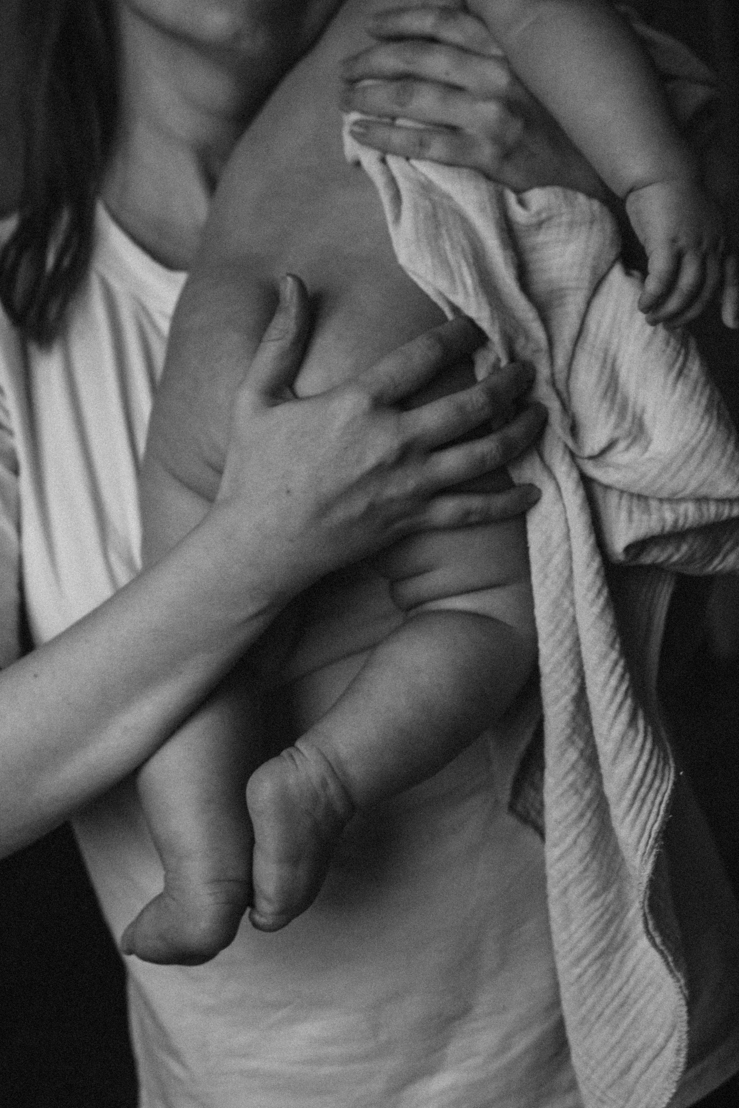 Домашние съемки. Фотограф Новосибирск. Фотокарточки на память. Евгения Кудрявцева