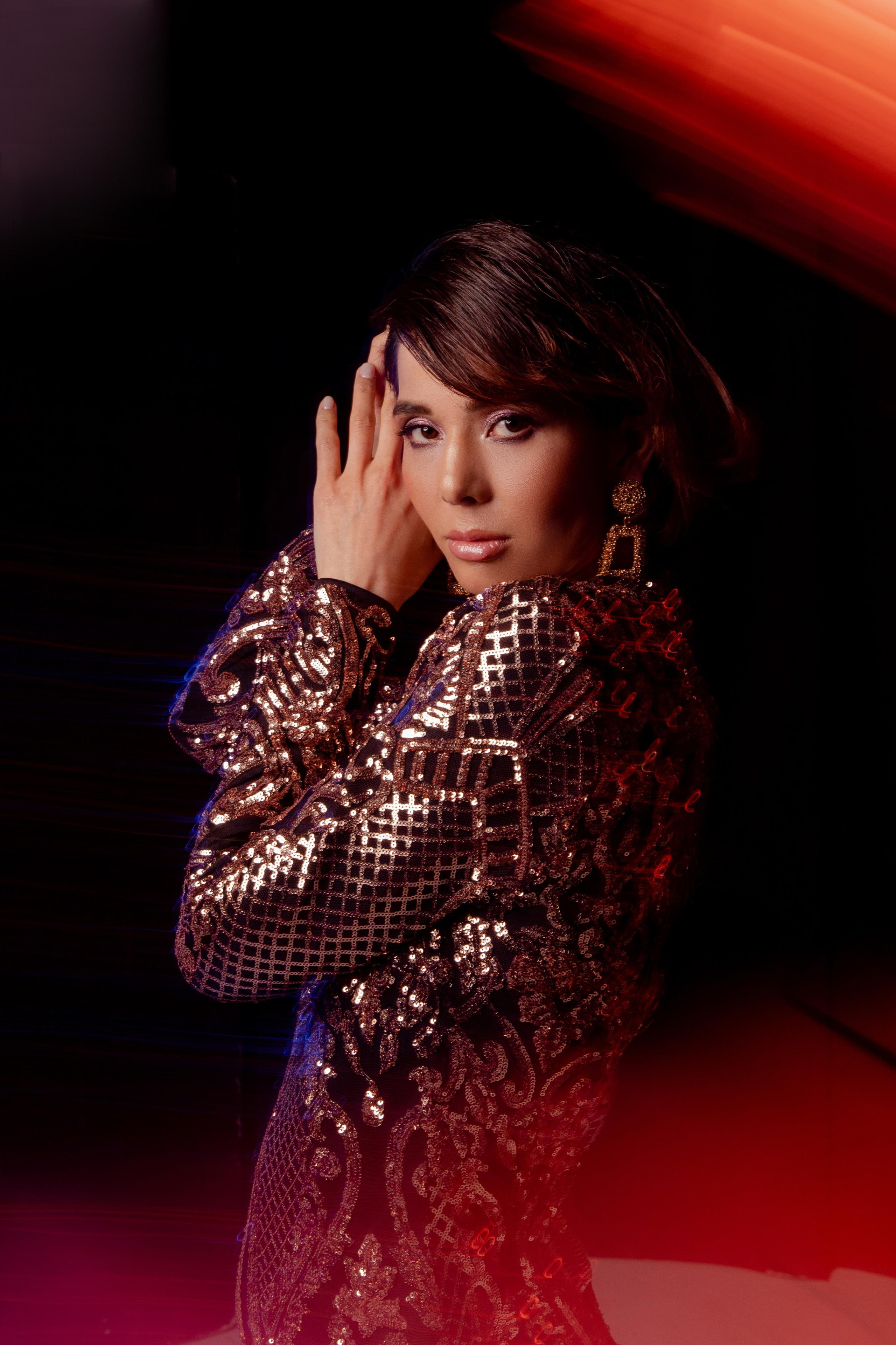 Табассум. Семейный и свадебный фотограф Минск, Барановичи Ольга Пахомова