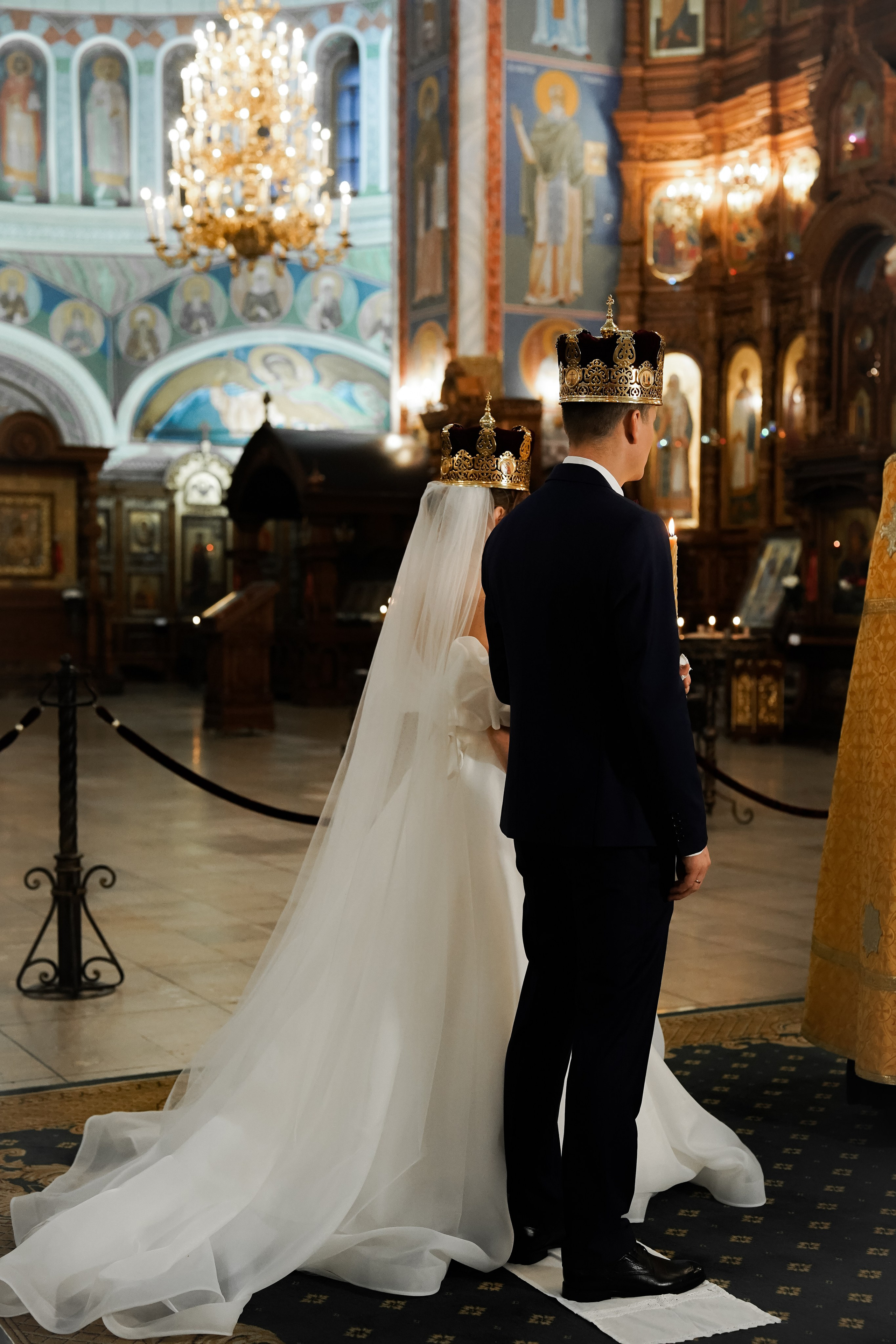 Фотограф на венчание Нижний Новгород. Фотограф на крещение и венчание в Нижнем Новгороде.Свадебный Фотограф