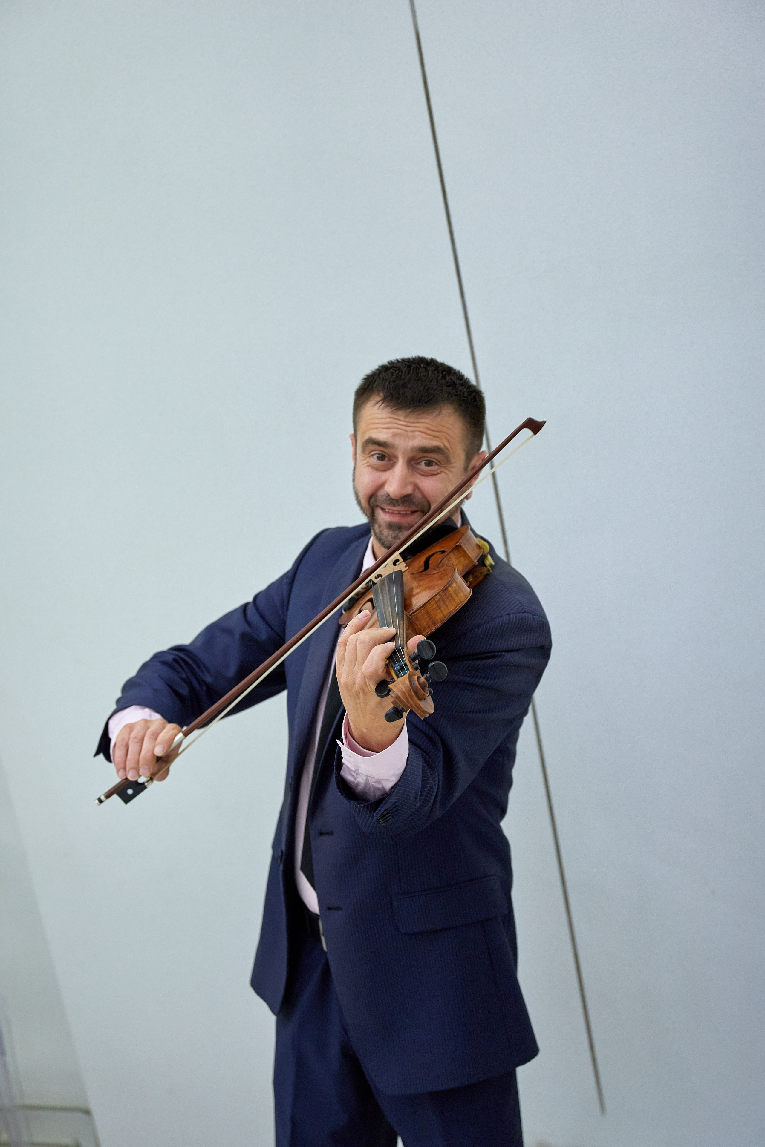 Денис & Александрина. Фотограф в Самаре Анастасия Афанасьева